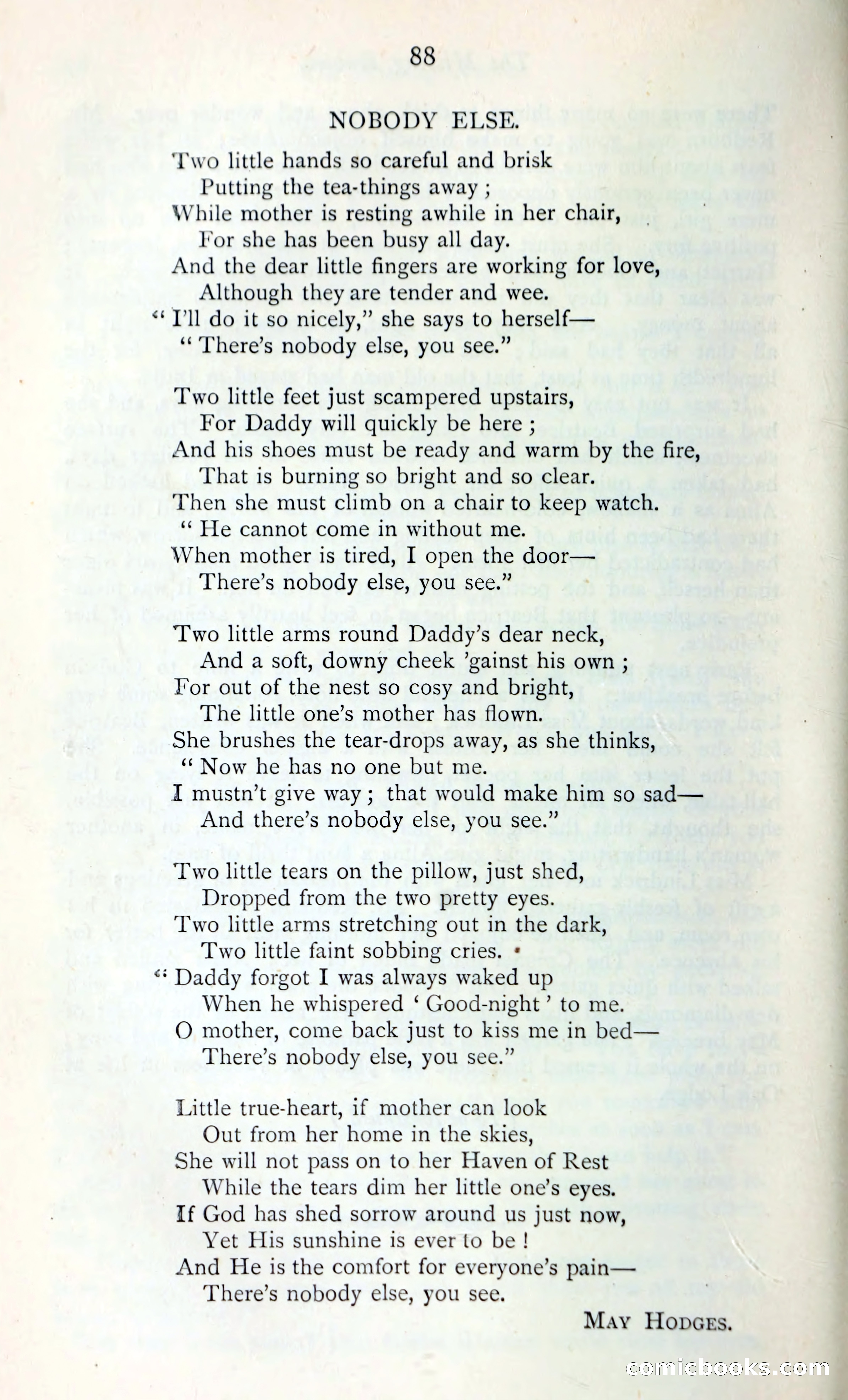 The Argosy — page 101 of 400
