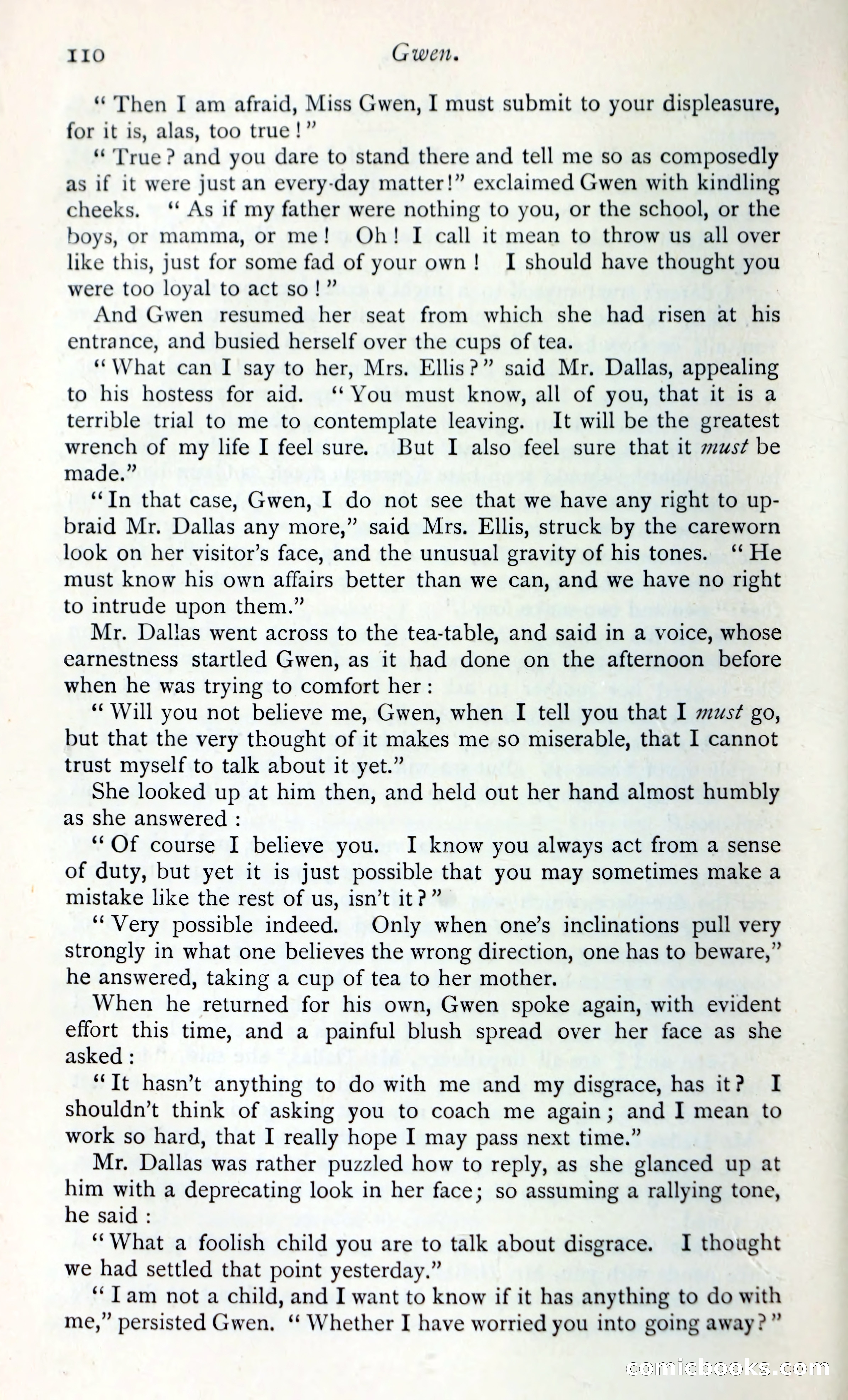 The Argosy — page 125 of 400