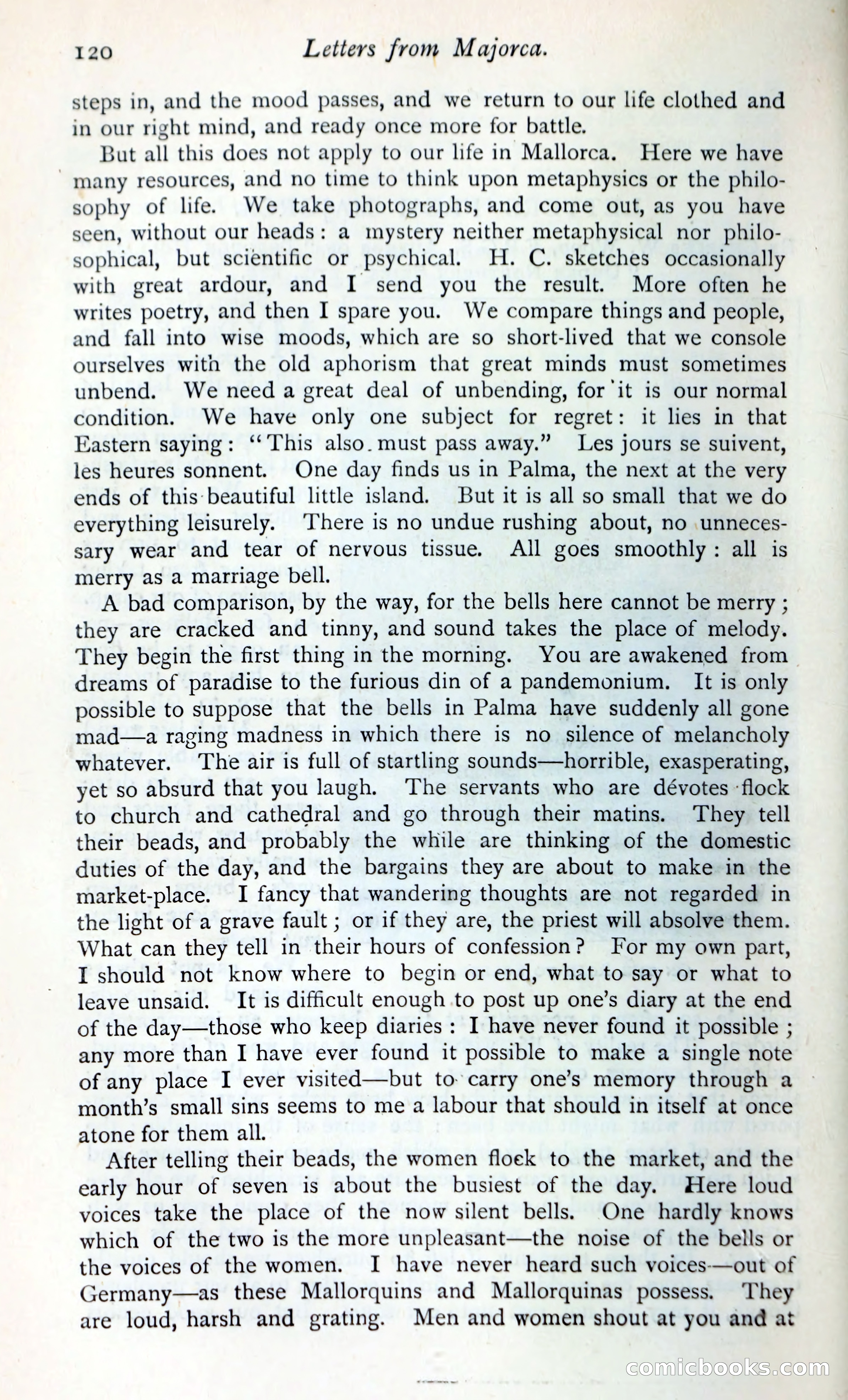 The Argosy — page 135 of 400