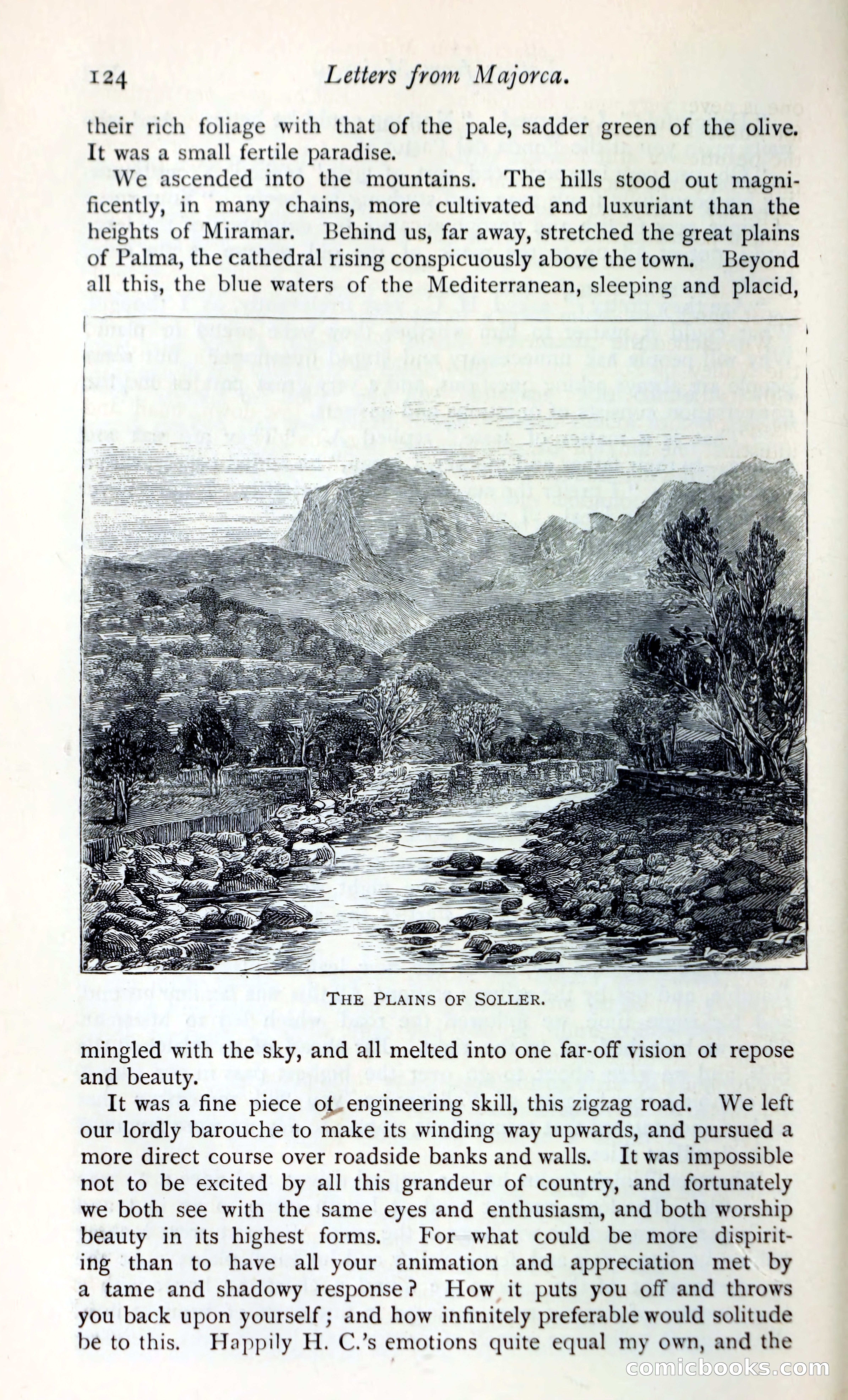 The Argosy — page 139 of 400