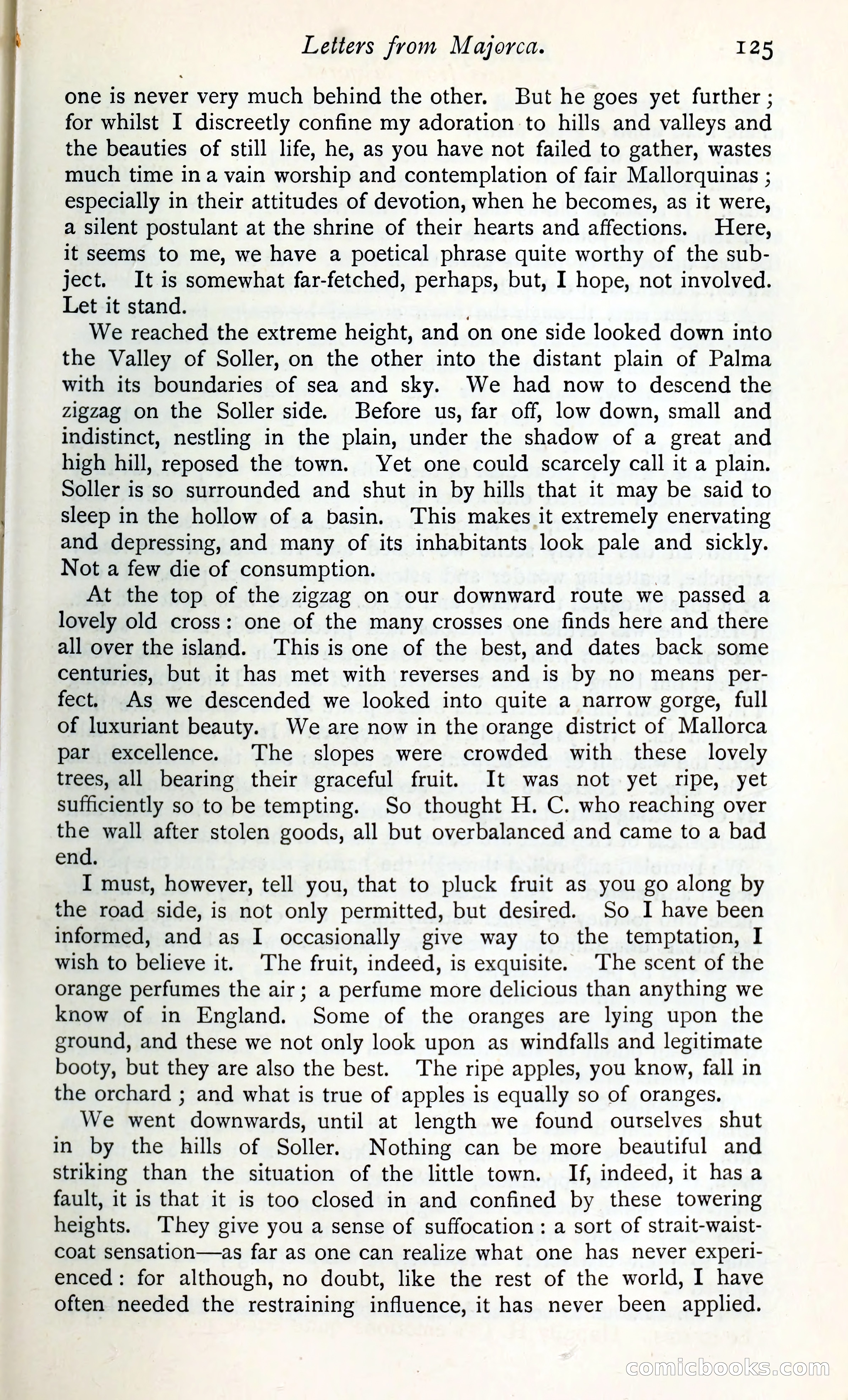 The Argosy — page 140 of 400