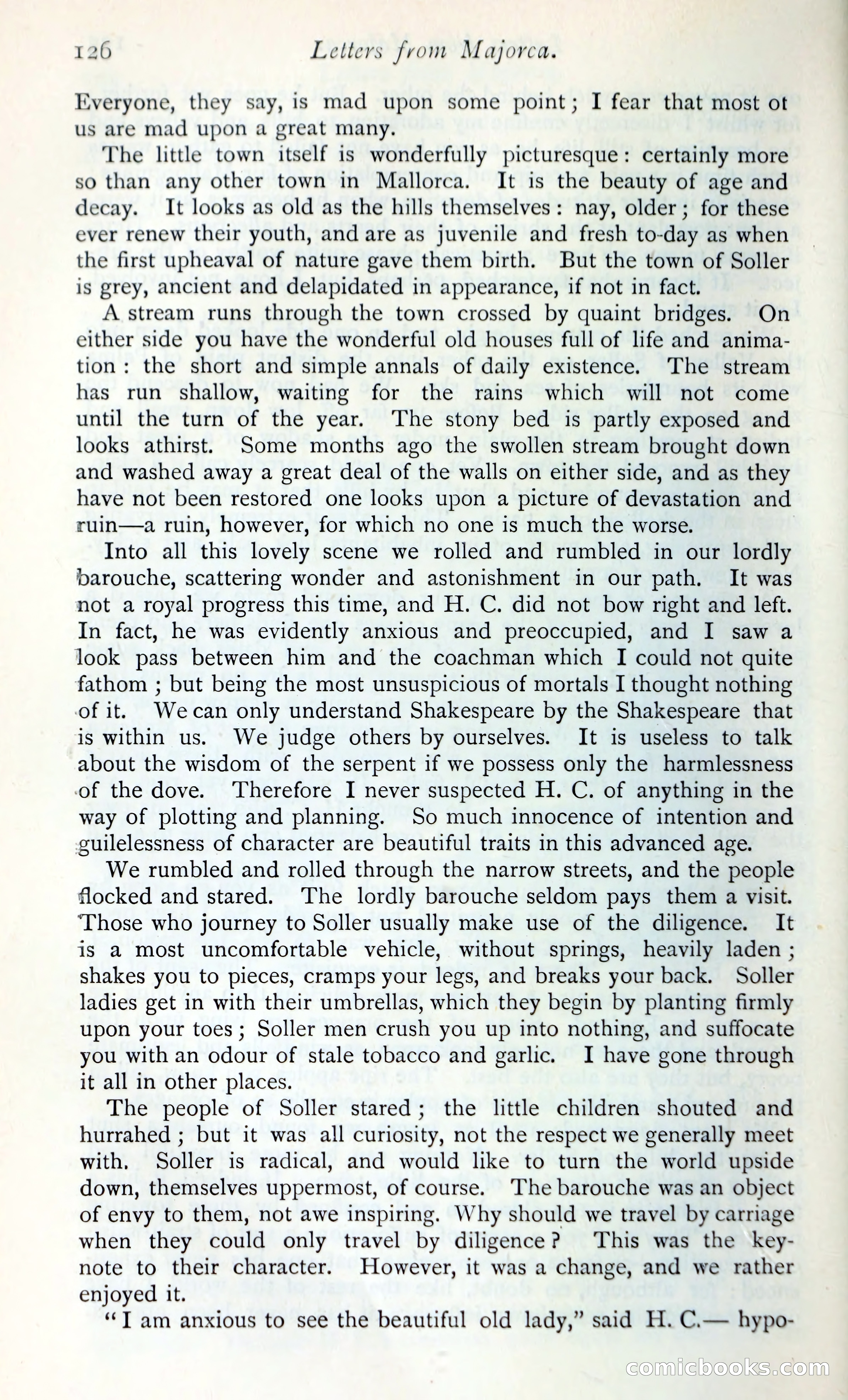 The Argosy — page 141 of 400