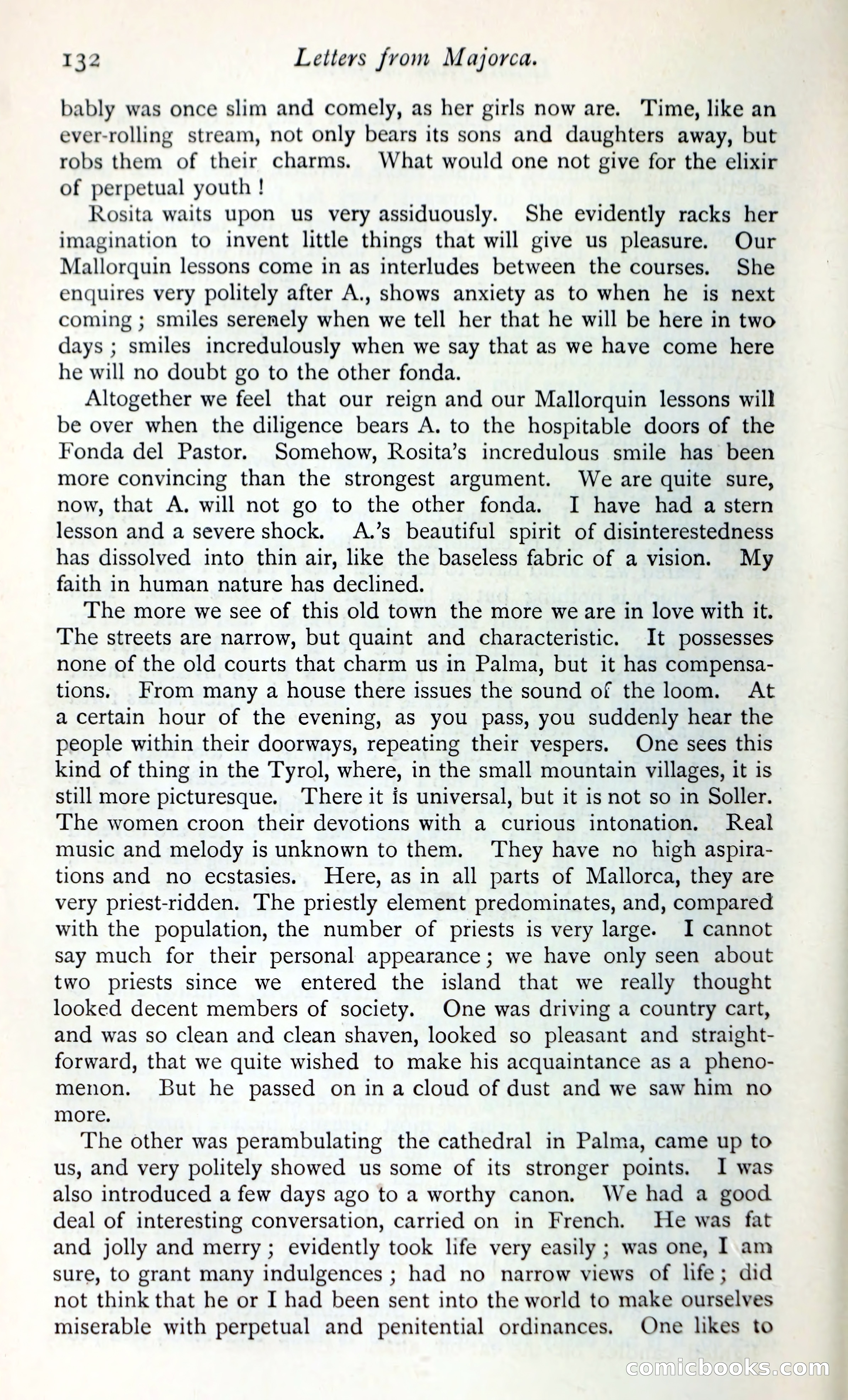 The Argosy — page 147 of 400