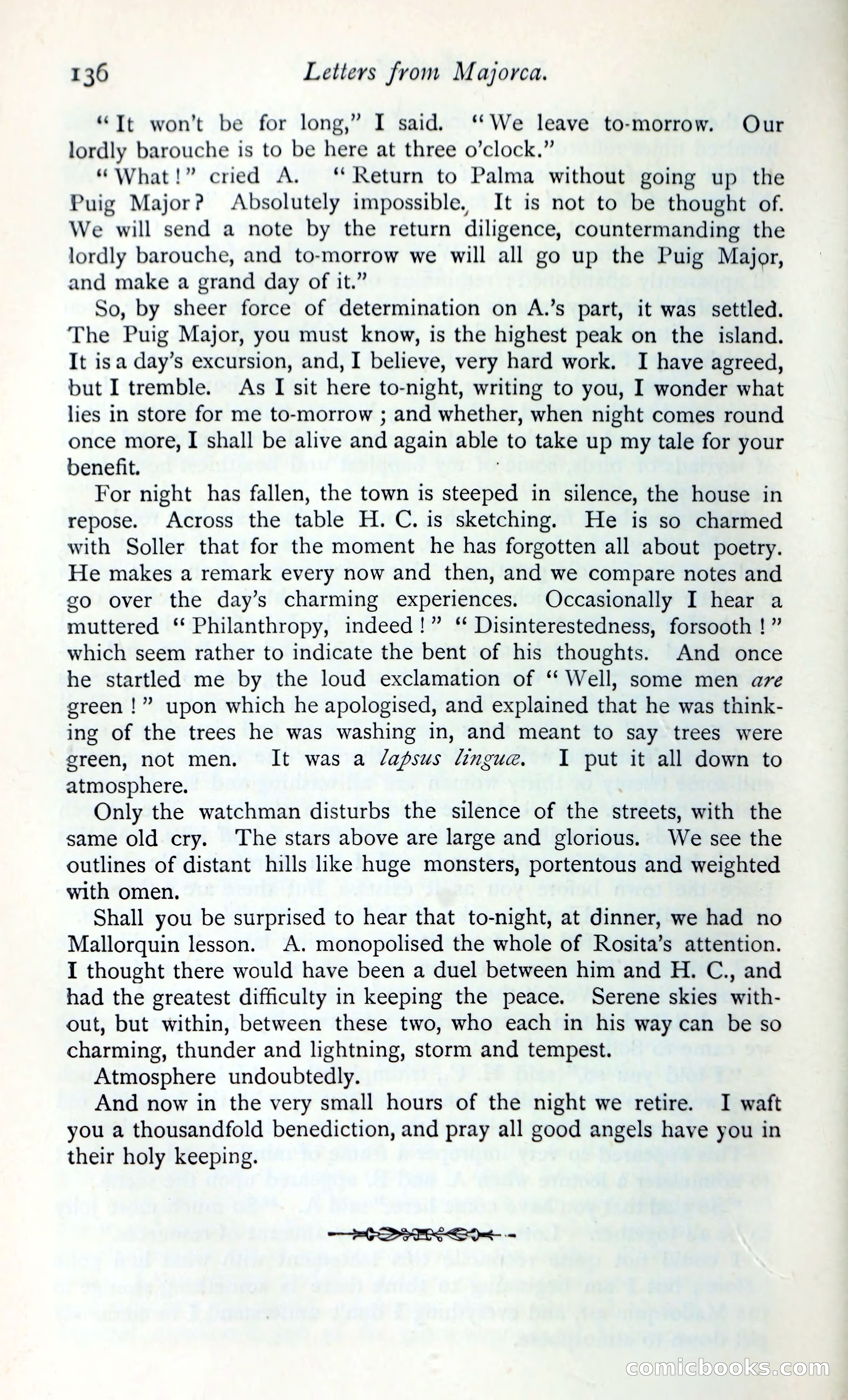 The Argosy — page 151 of 400