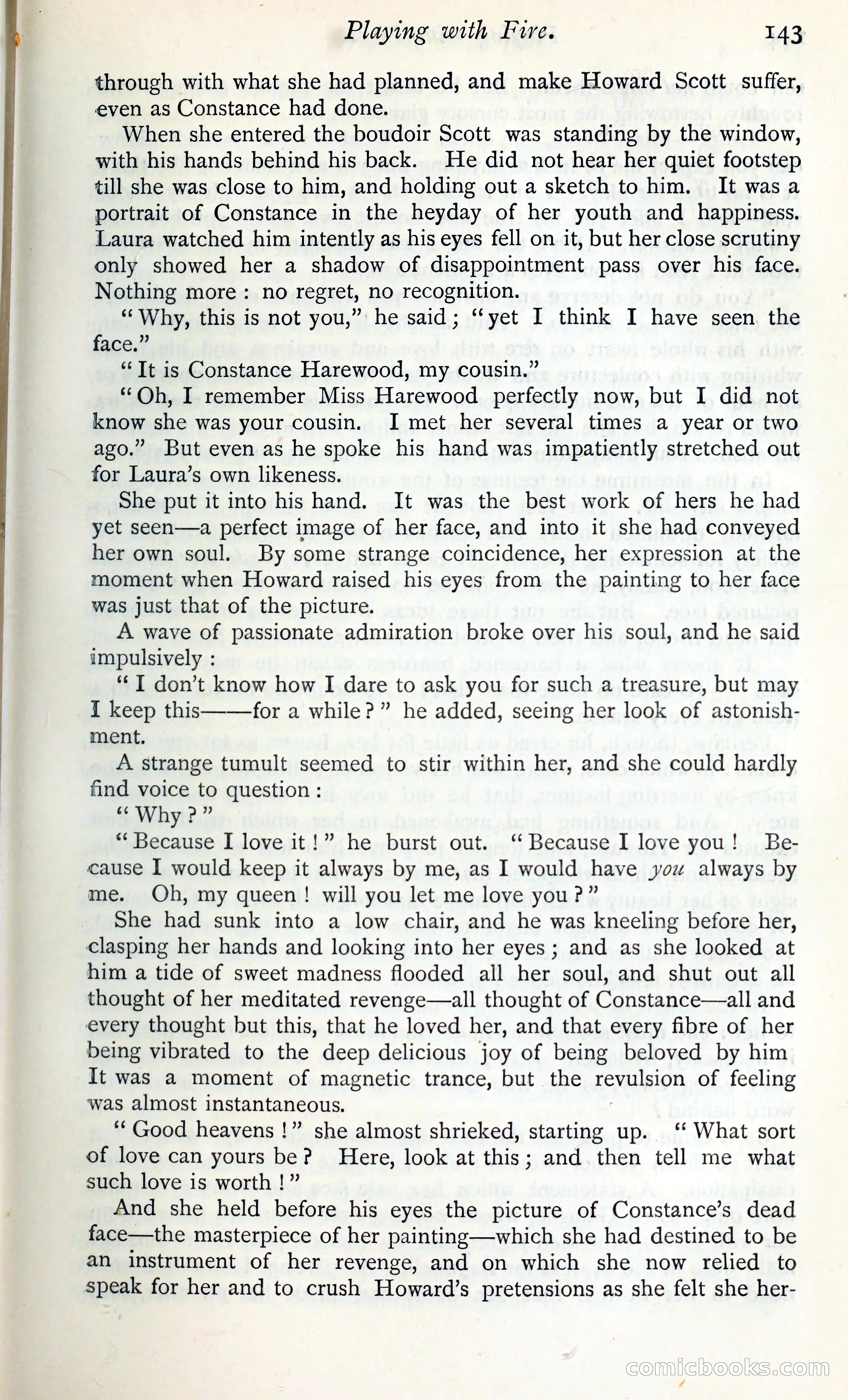 The Argosy — page 158 of 400