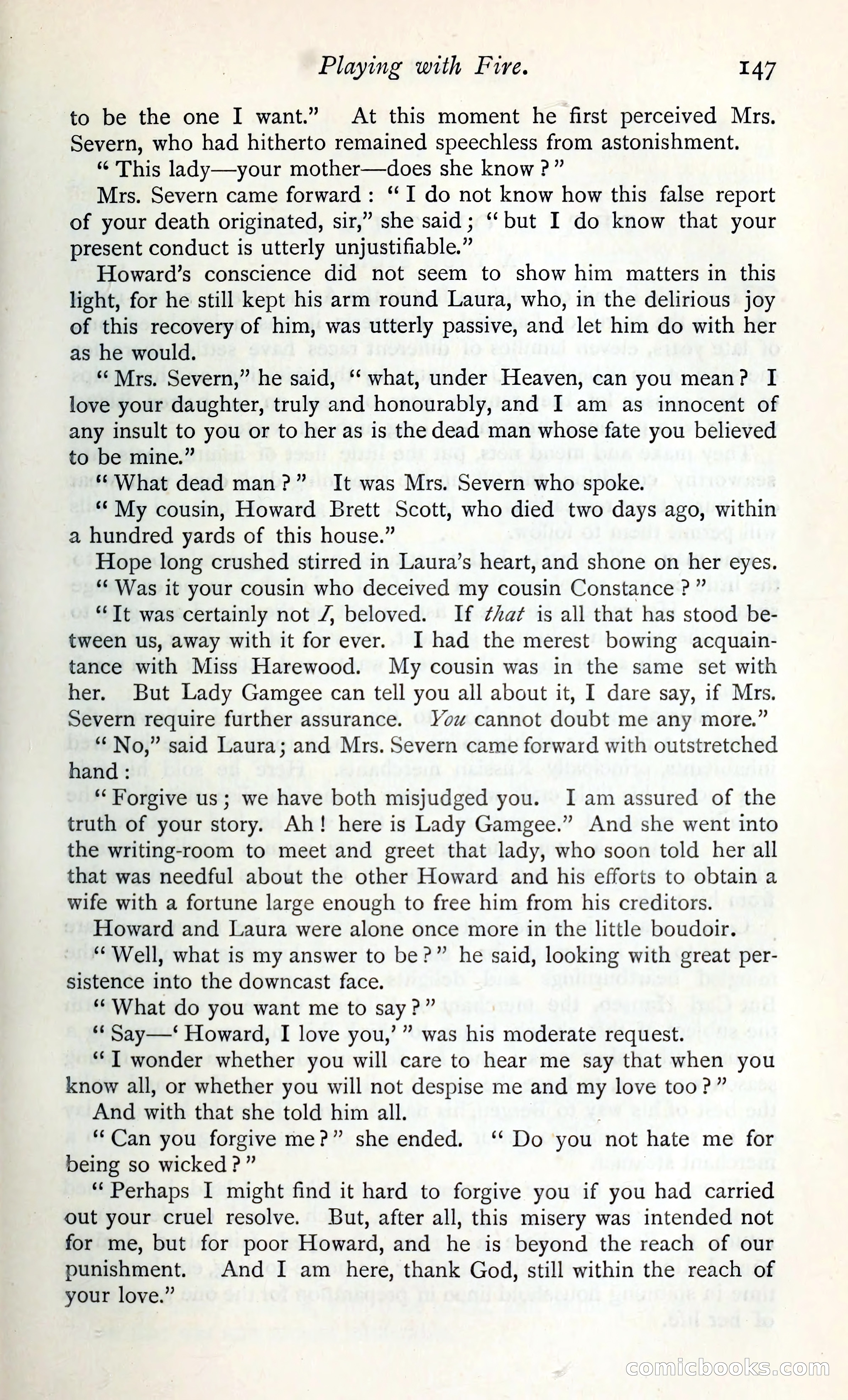 The Argosy — page 162 of 400