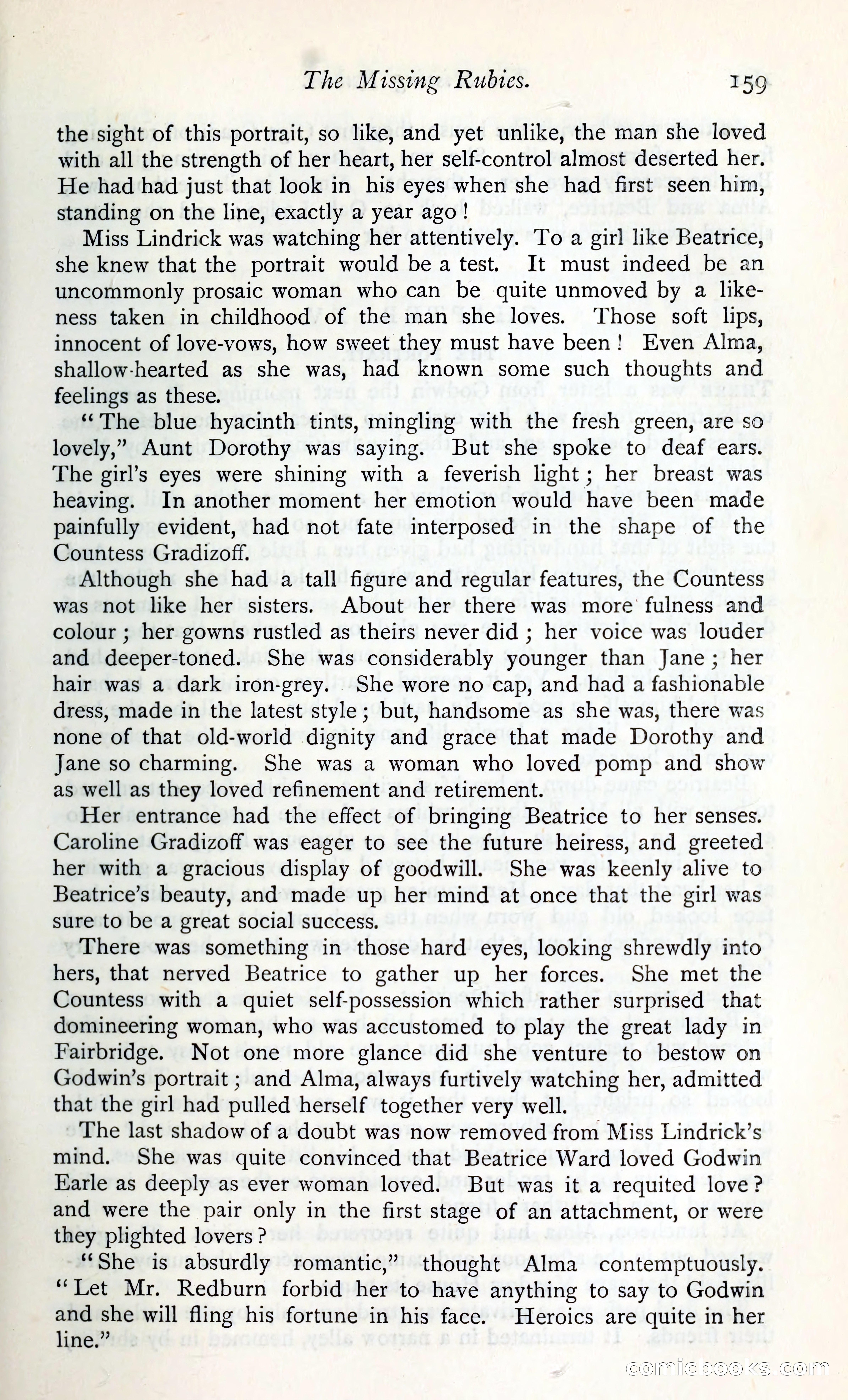 The Argosy — page 174 of 400