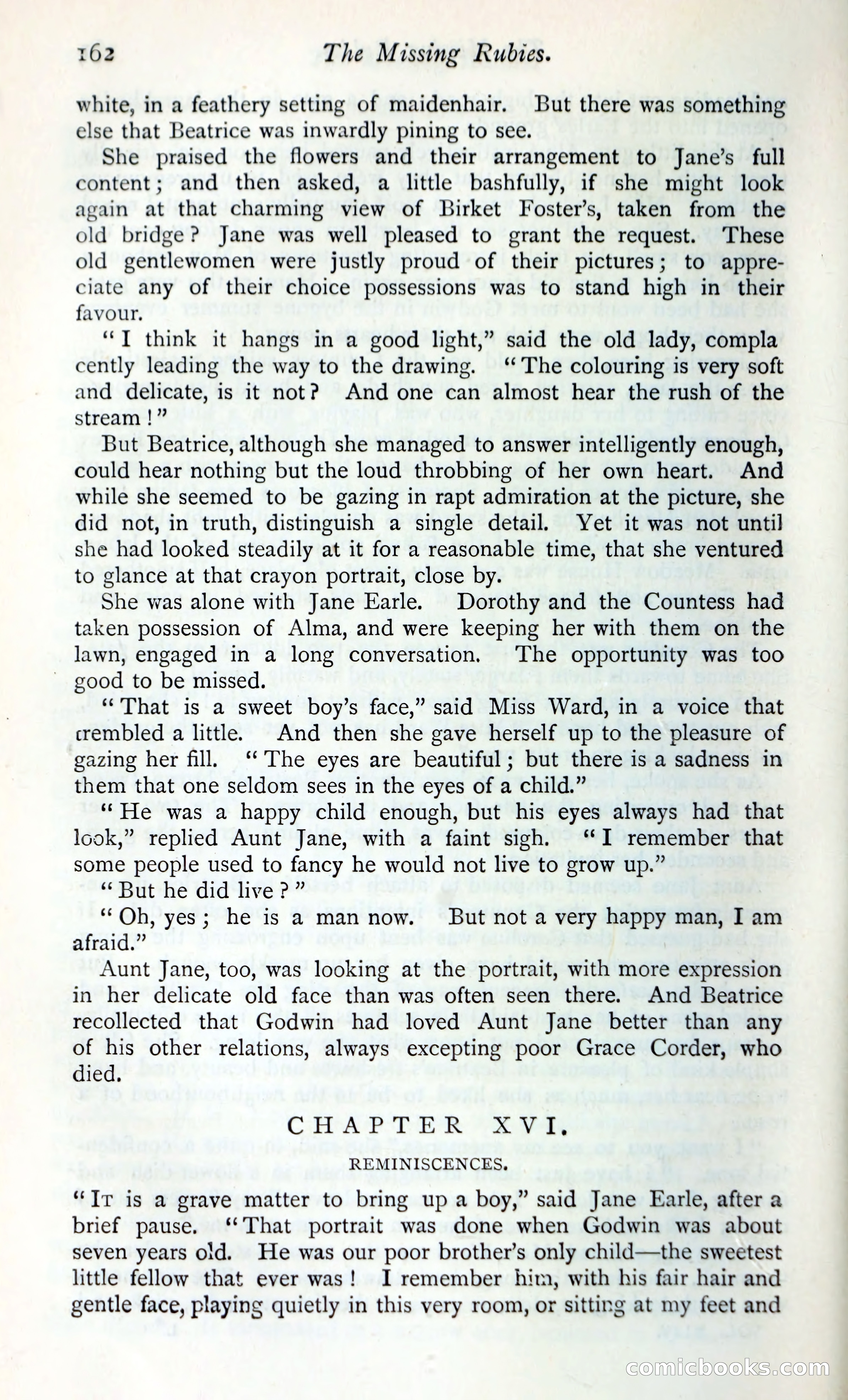 The Argosy — page 177 of 400