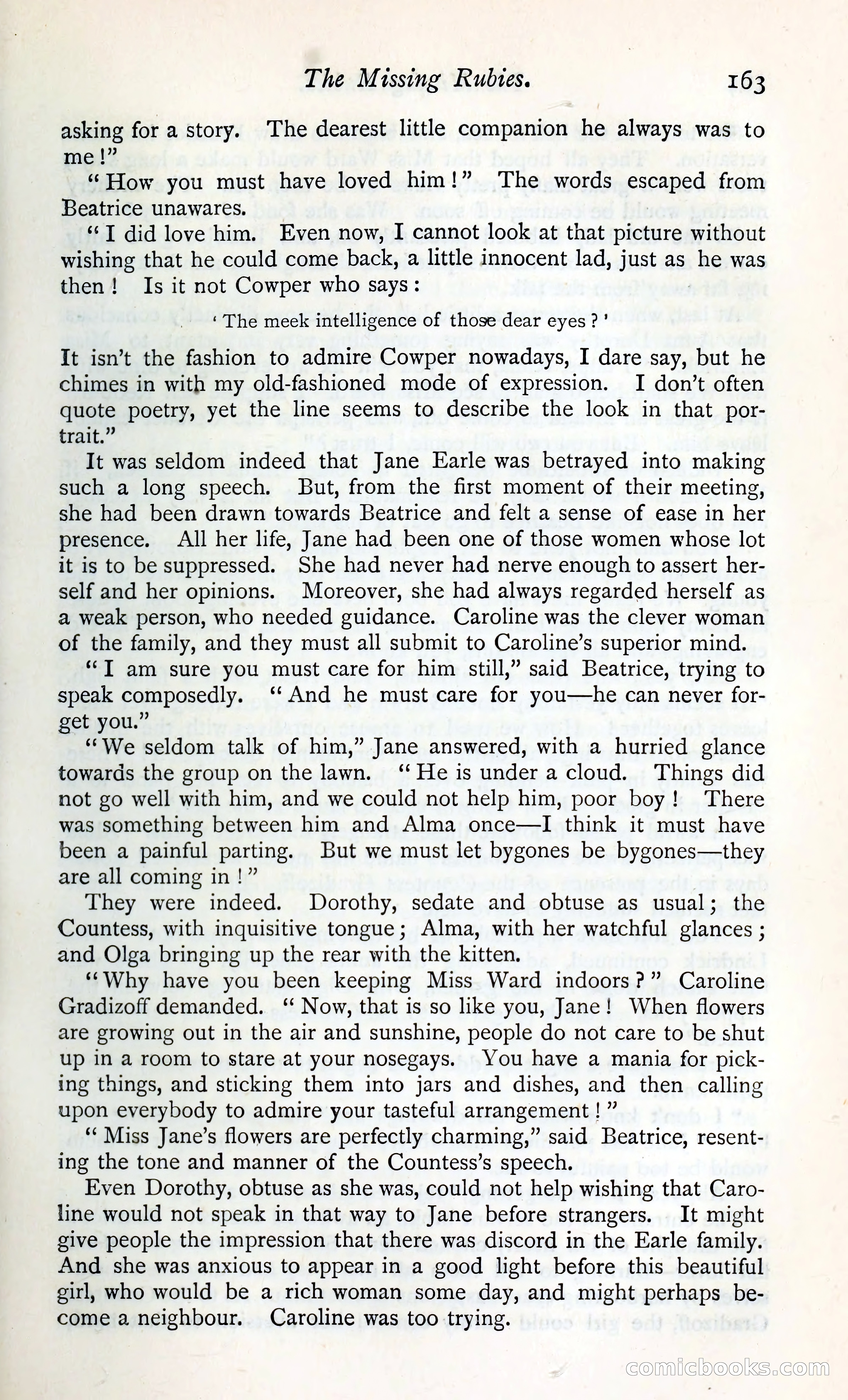 The Argosy — page 178 of 400