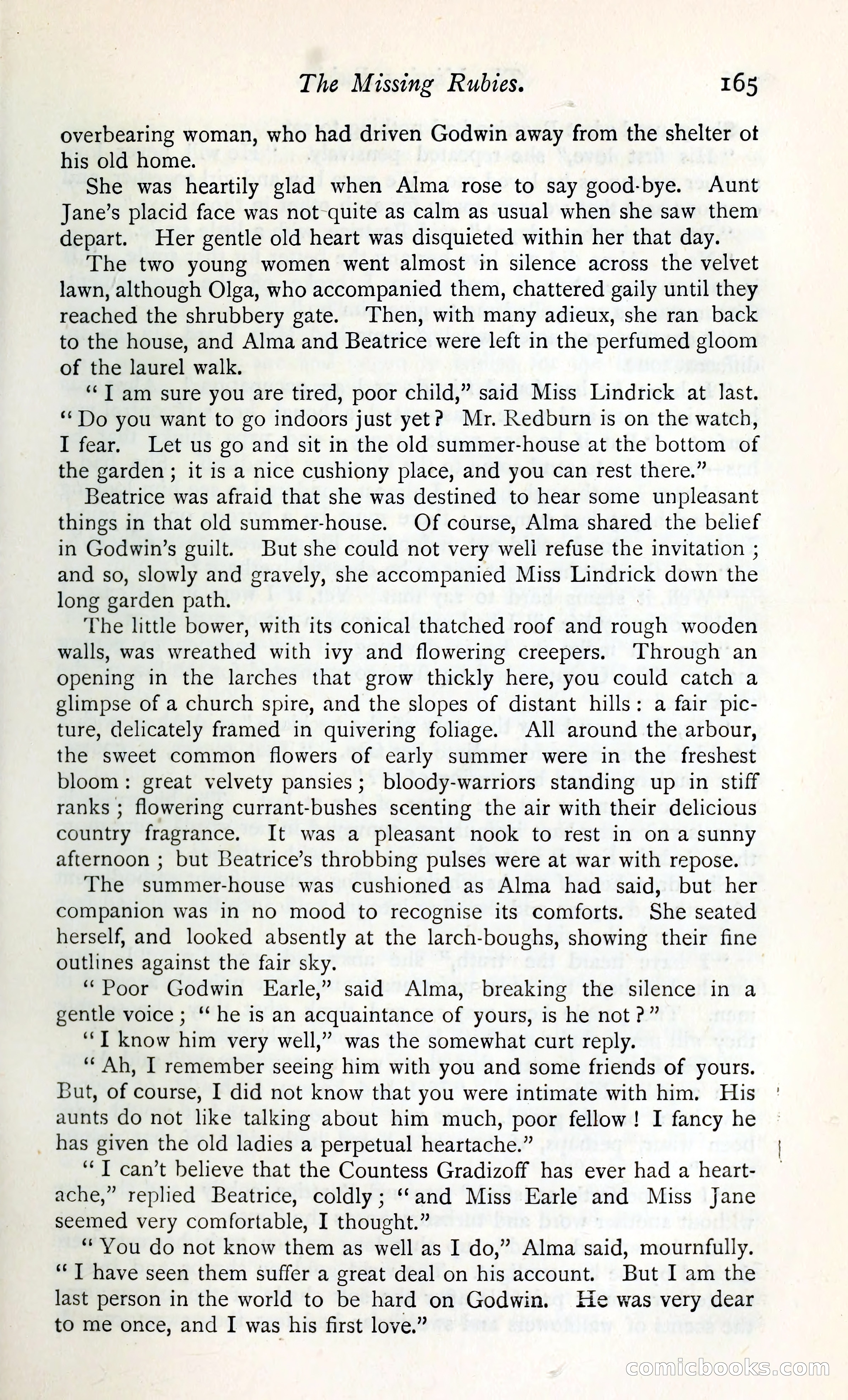 The Argosy — page 180 of 400