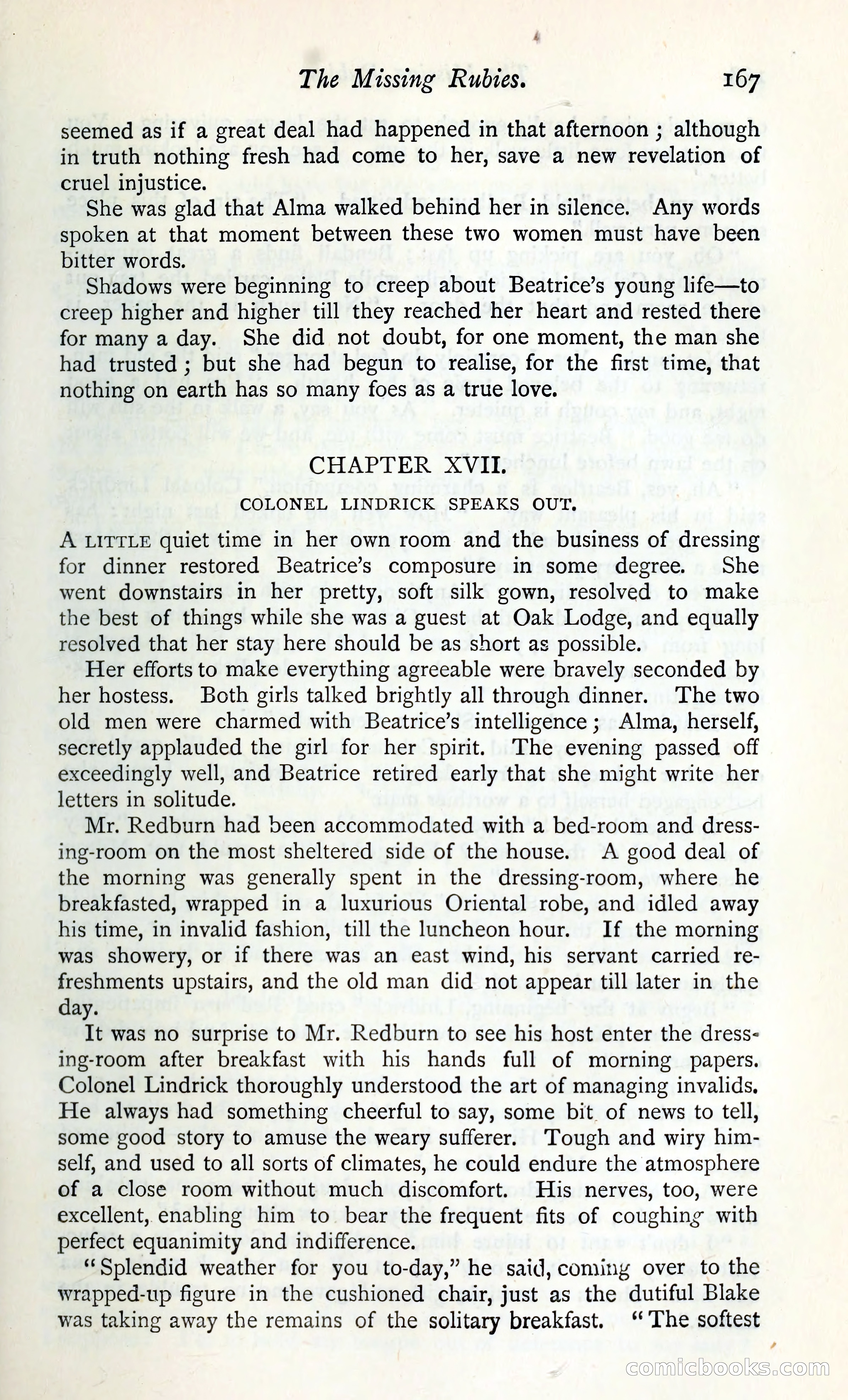 The Argosy — page 182 of 400
