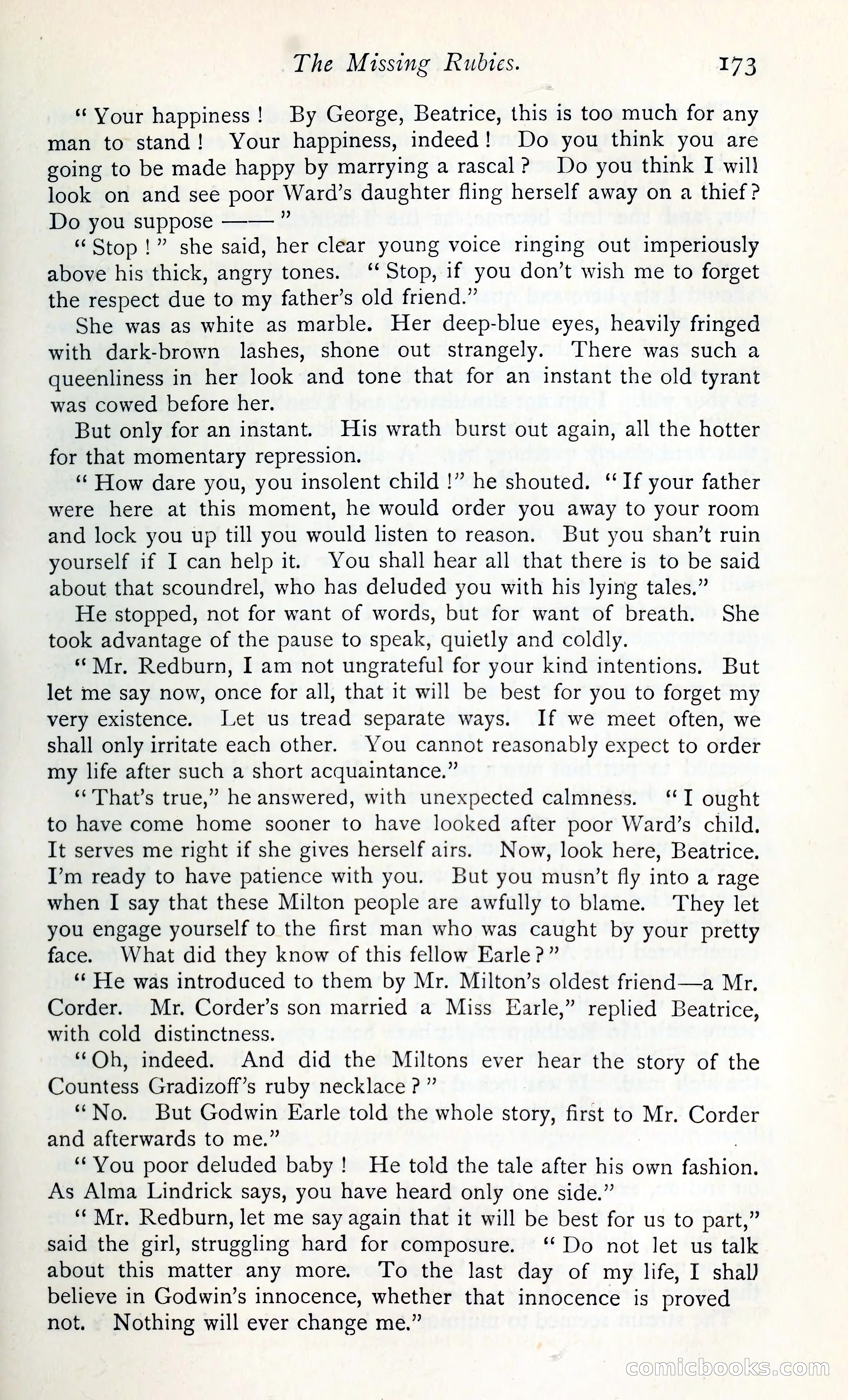 The Argosy — page 188 of 400