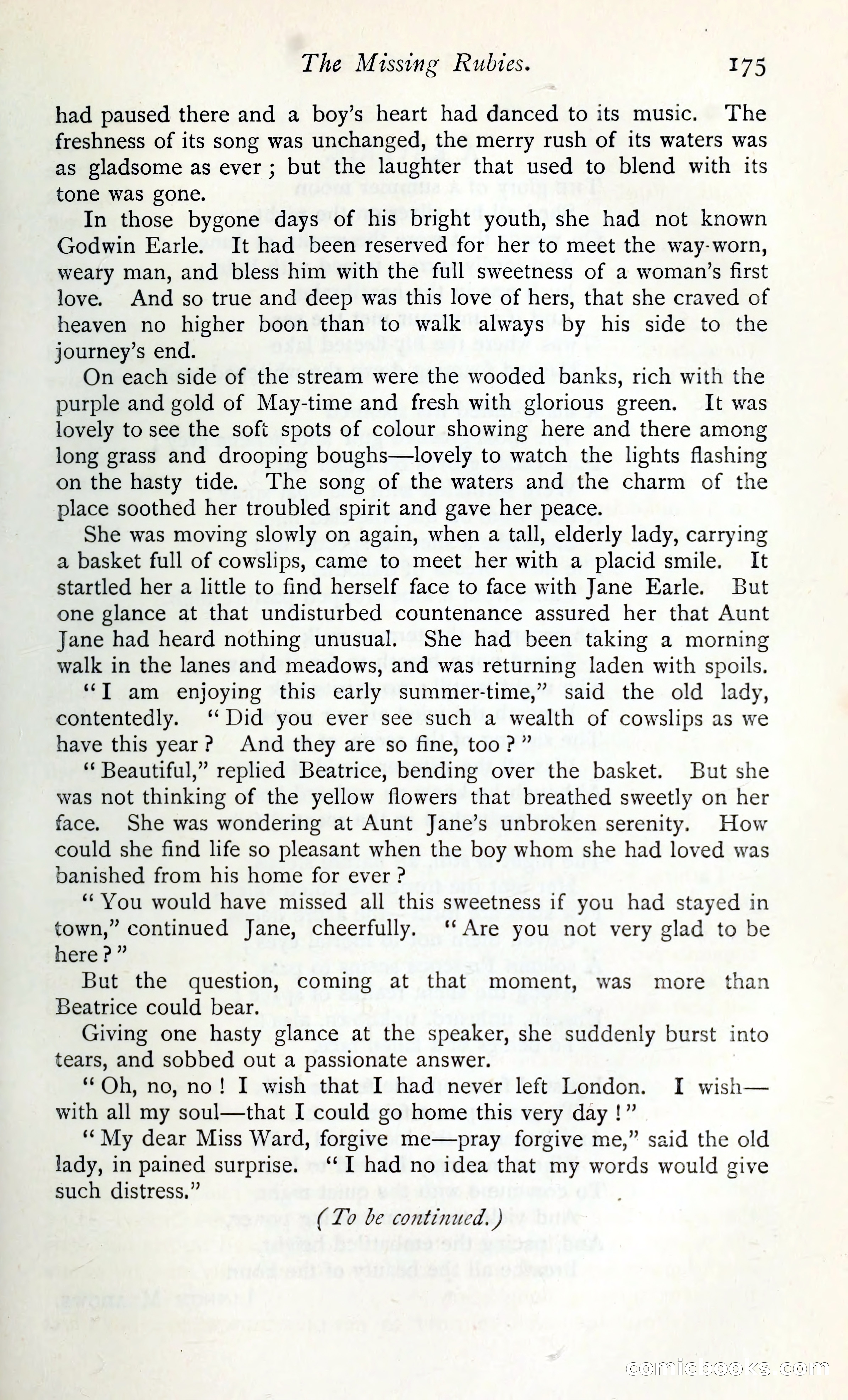 The Argosy — page 190 of 400