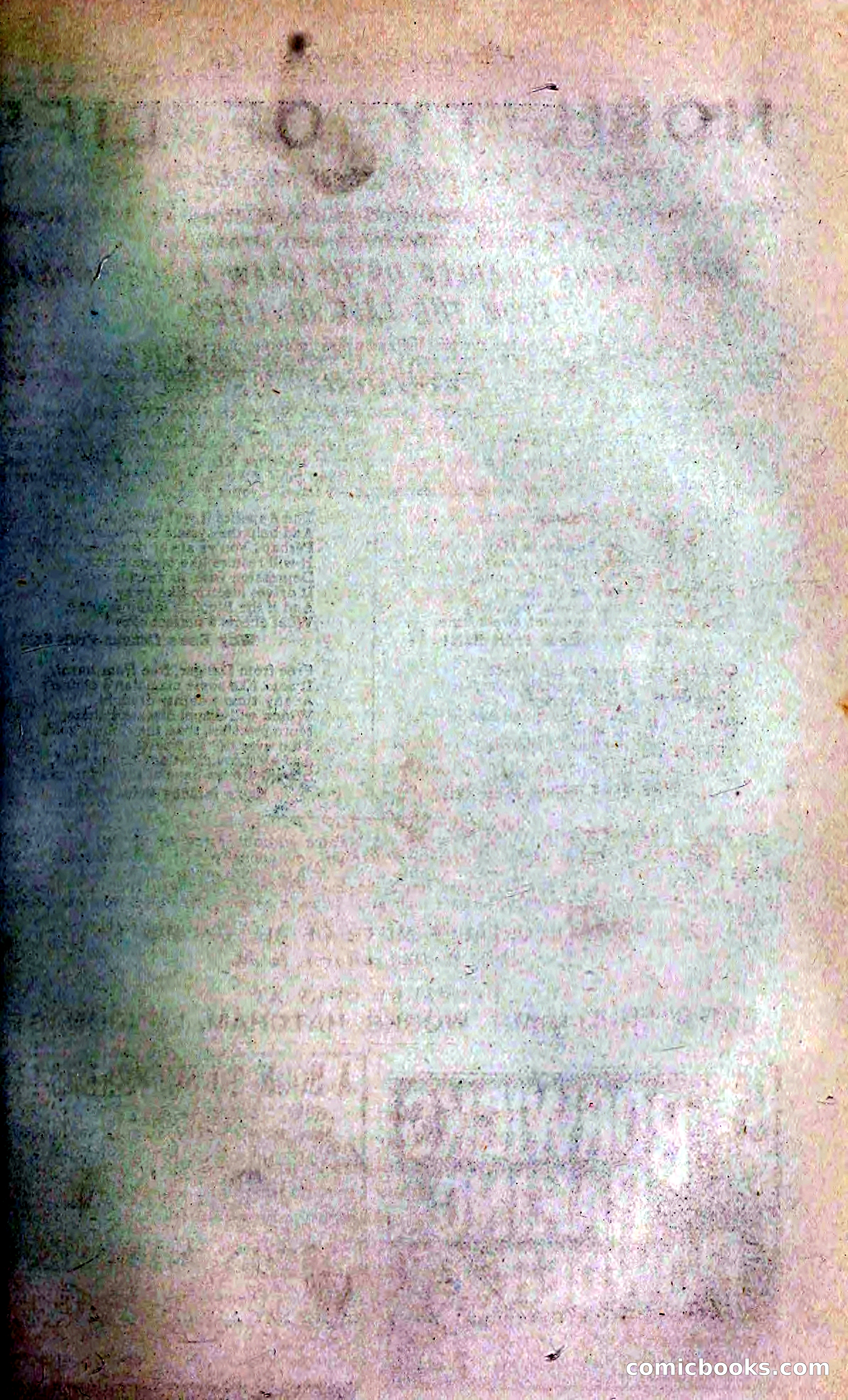 The Argosy — page 192 of 400