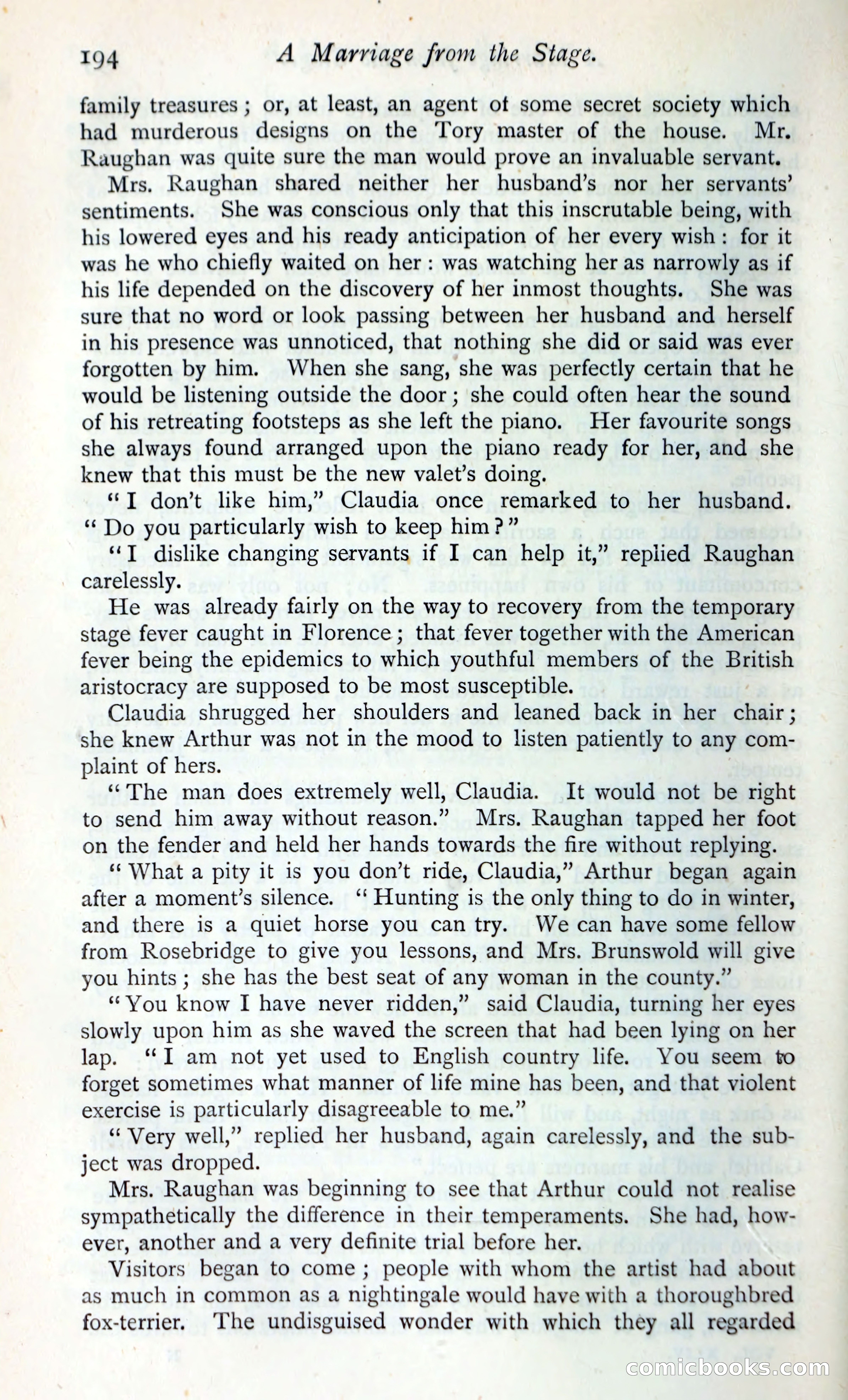 The Argosy — page 211 of 400