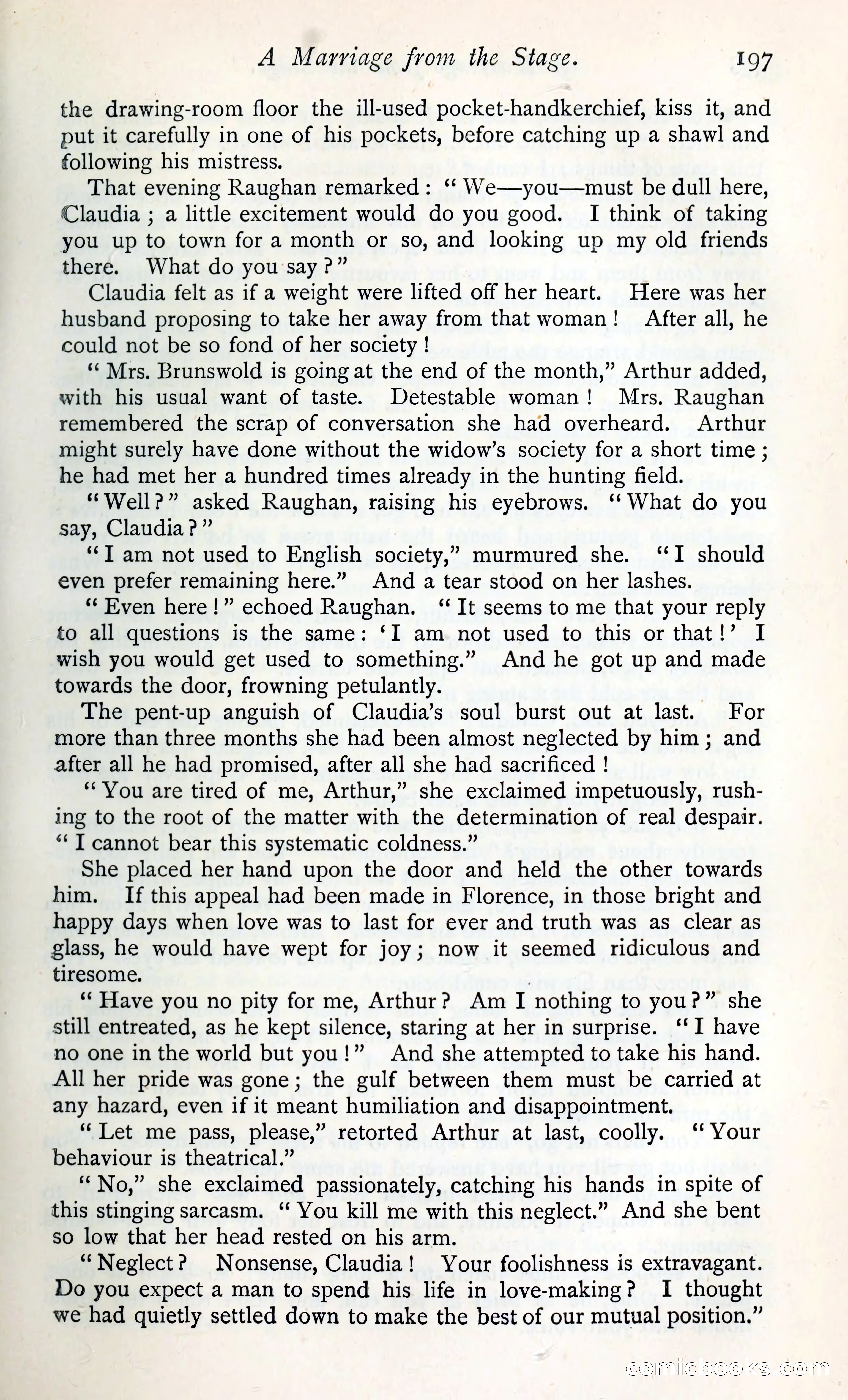 The Argosy — page 214 of 400