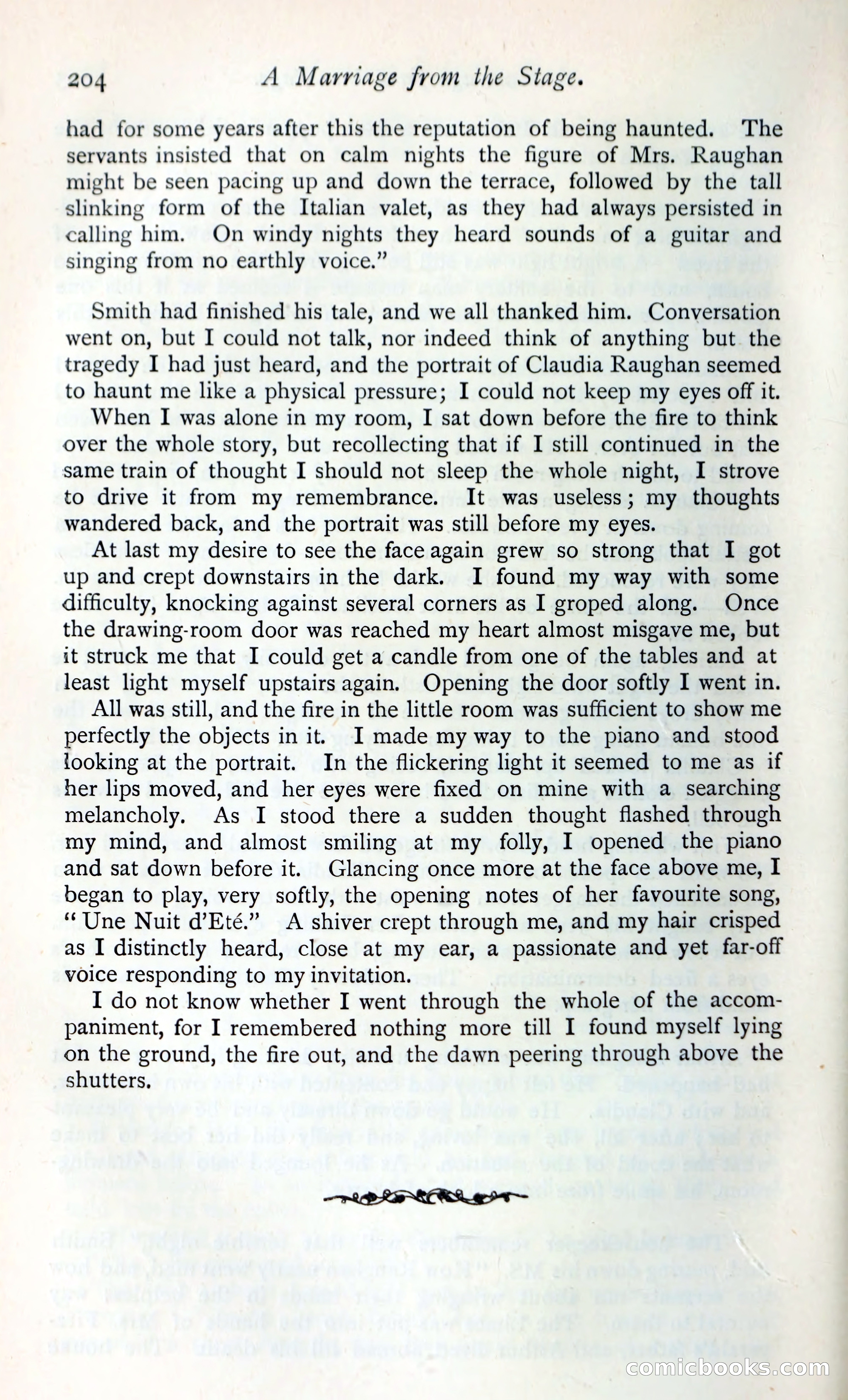 The Argosy — page 221 of 400