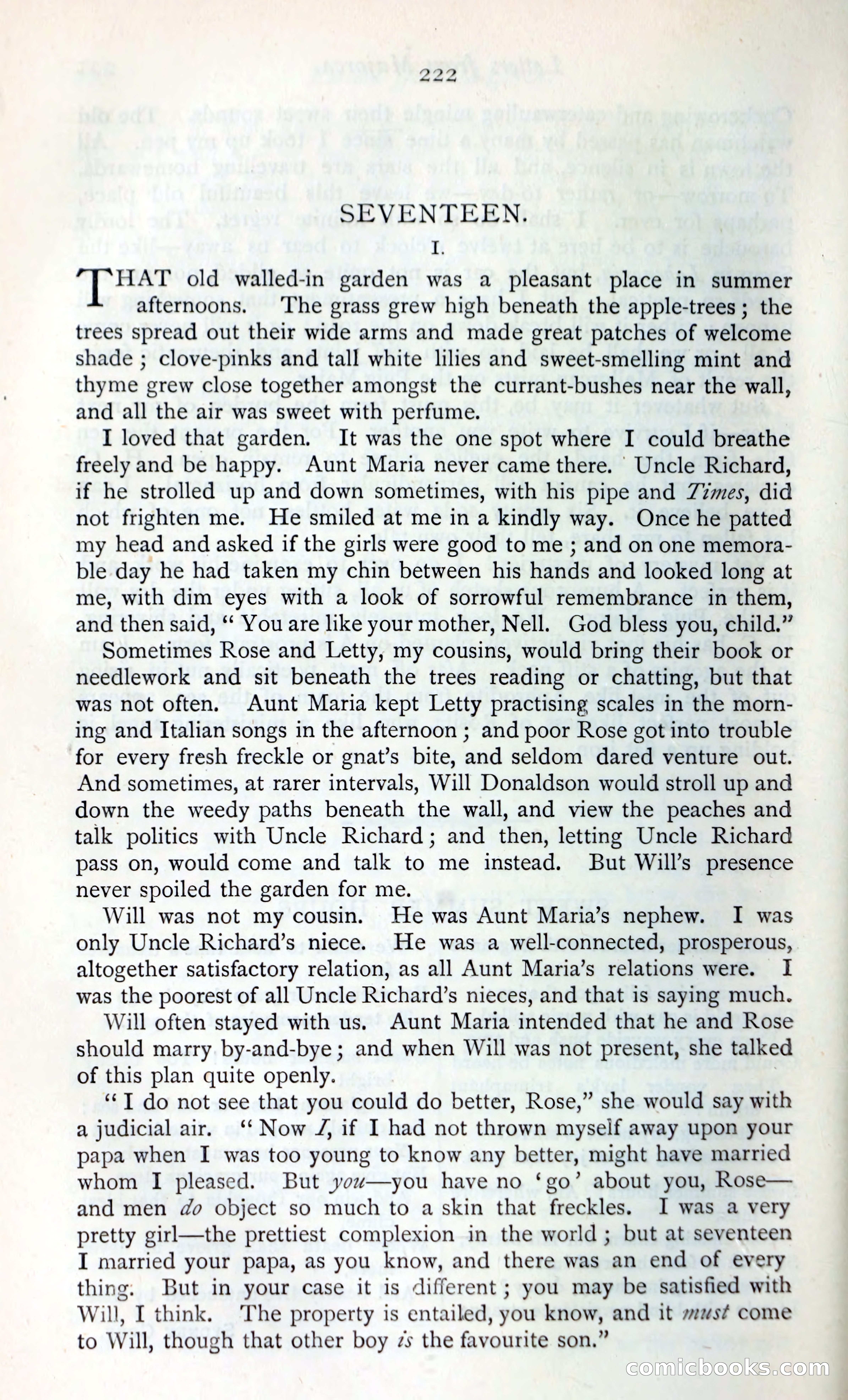 The Argosy — page 239 of 400