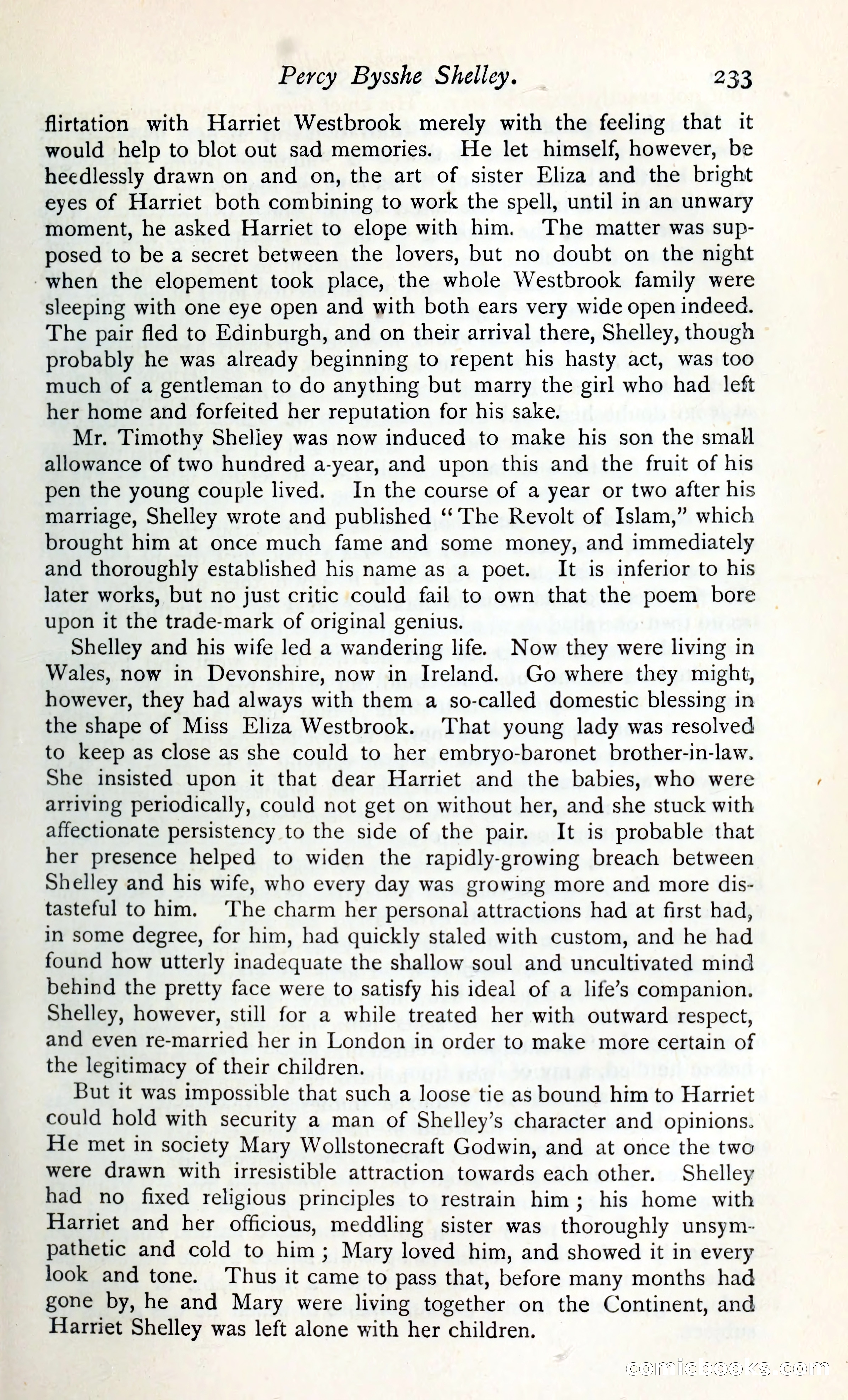 The Argosy — page 250 of 400