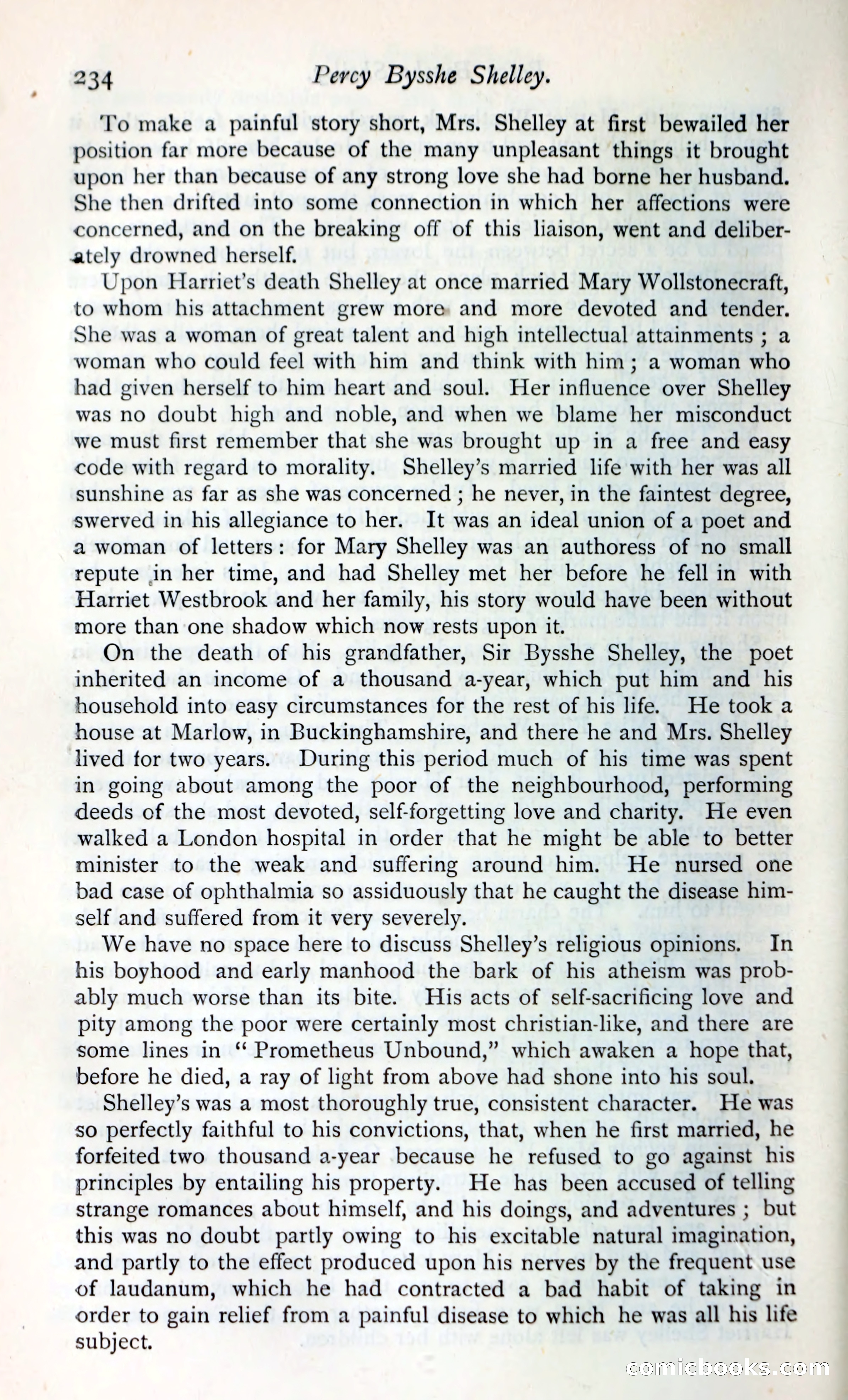 The Argosy — page 251 of 400