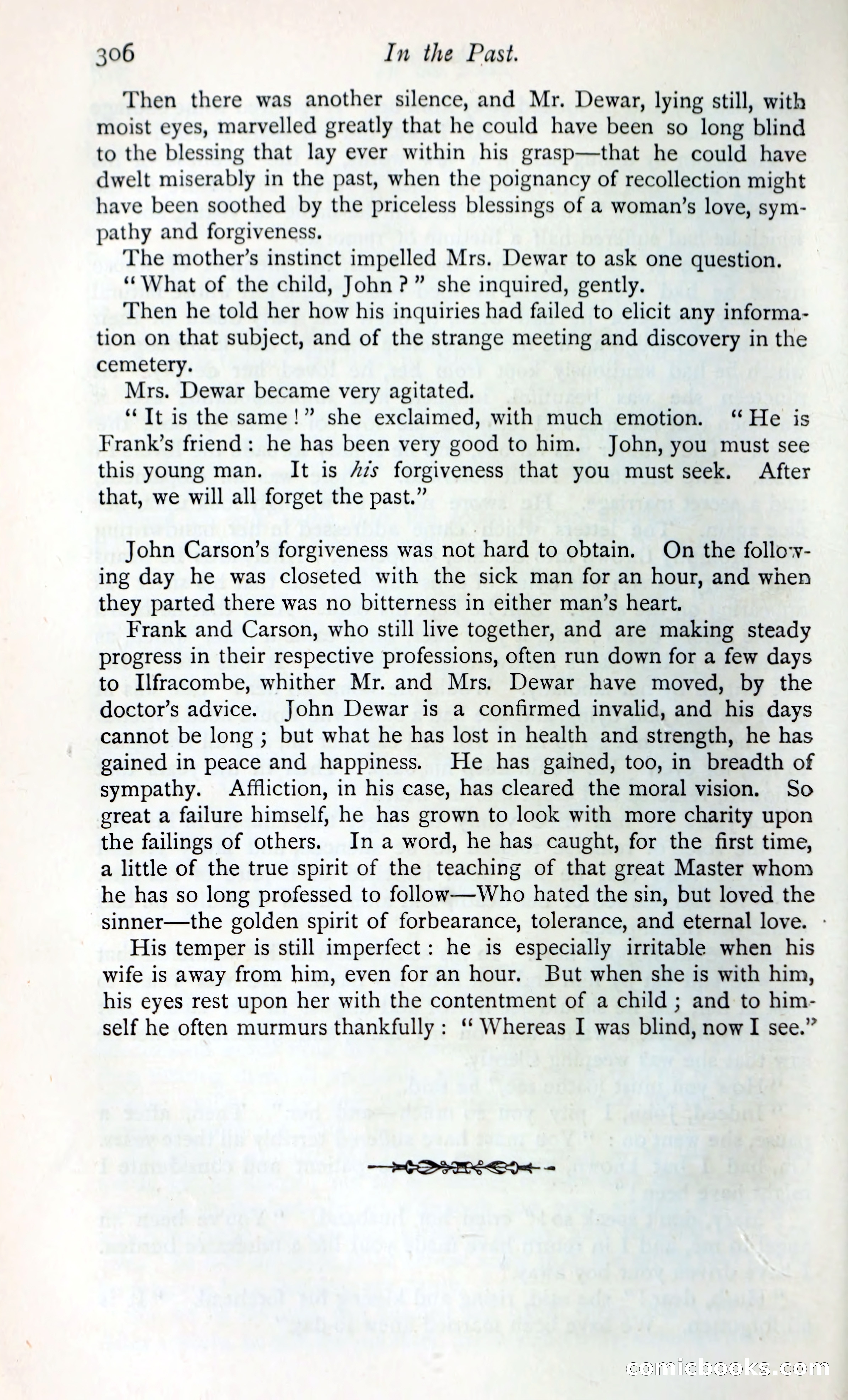 The Argosy — page 325 of 400