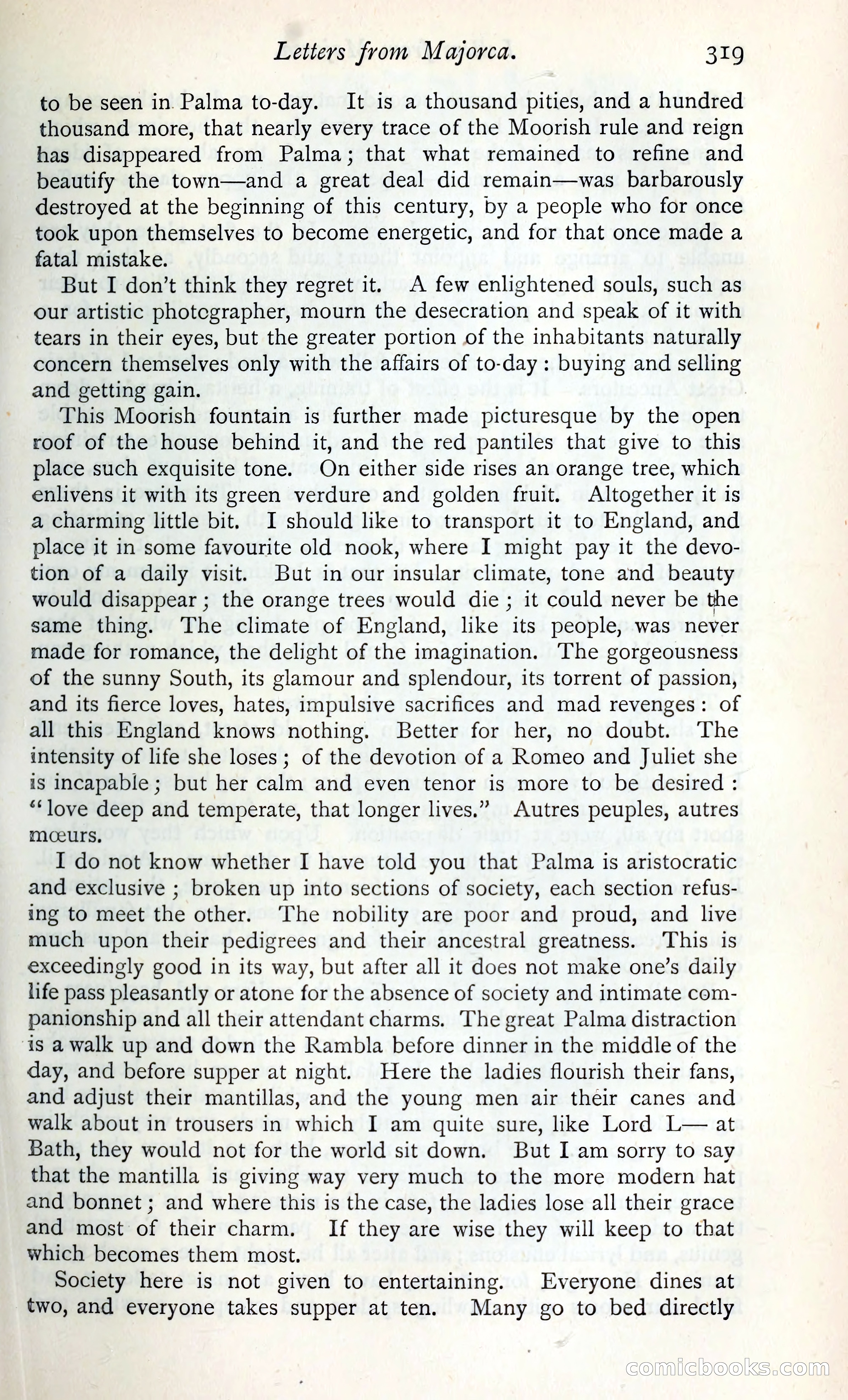 The Argosy — page 338 of 400