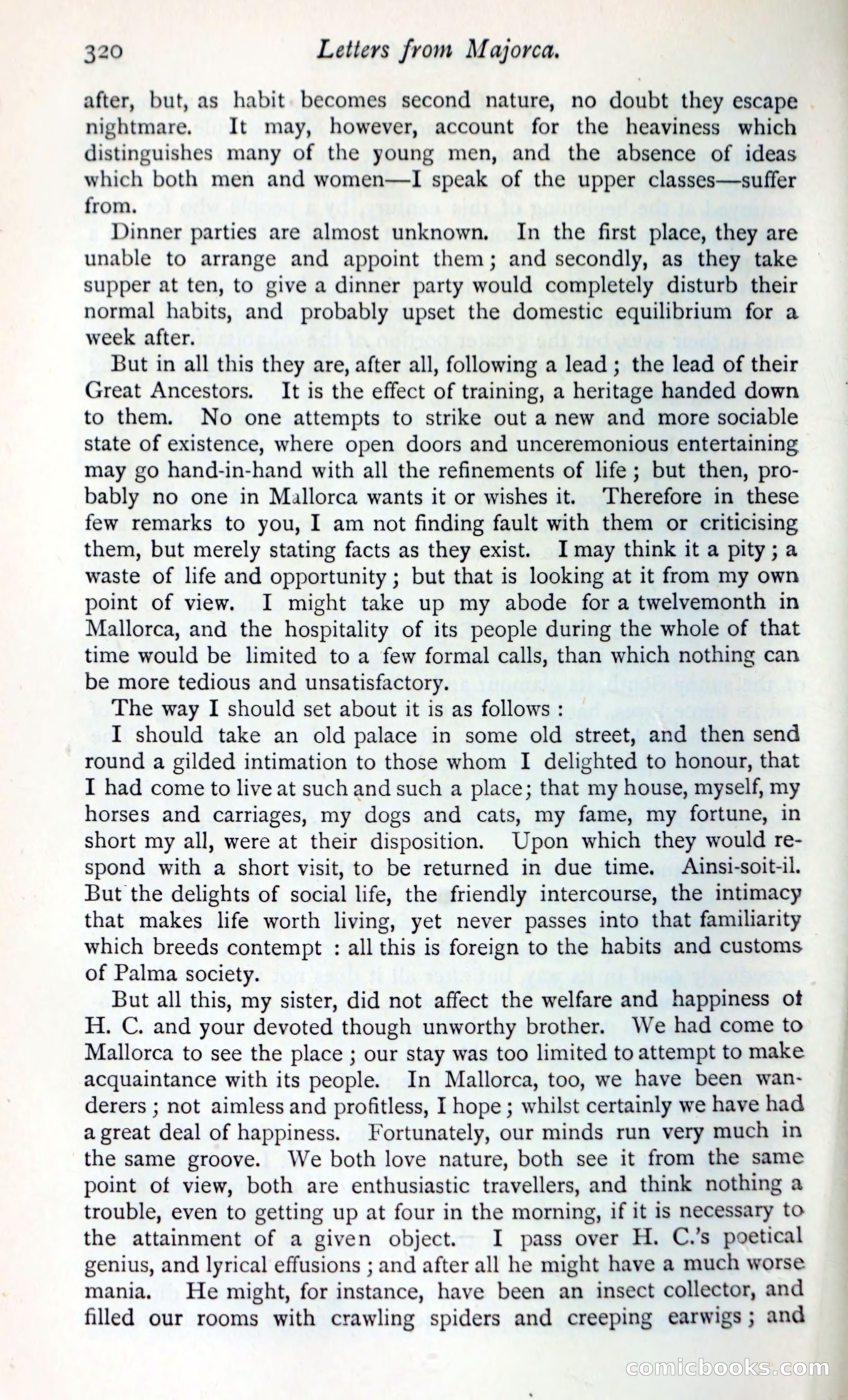 The Argosy — page 339 of 400