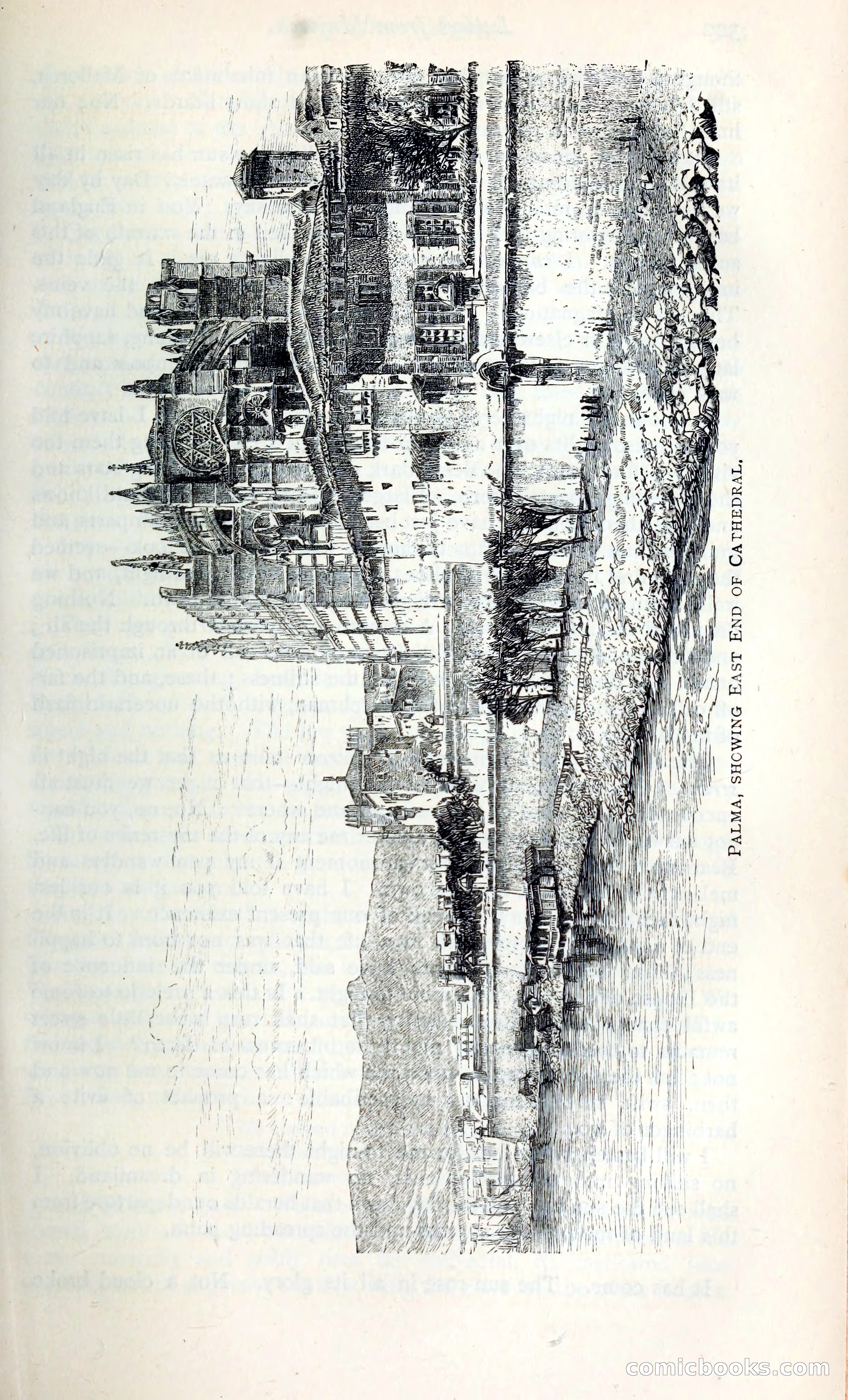 The Argosy — page 340 of 400