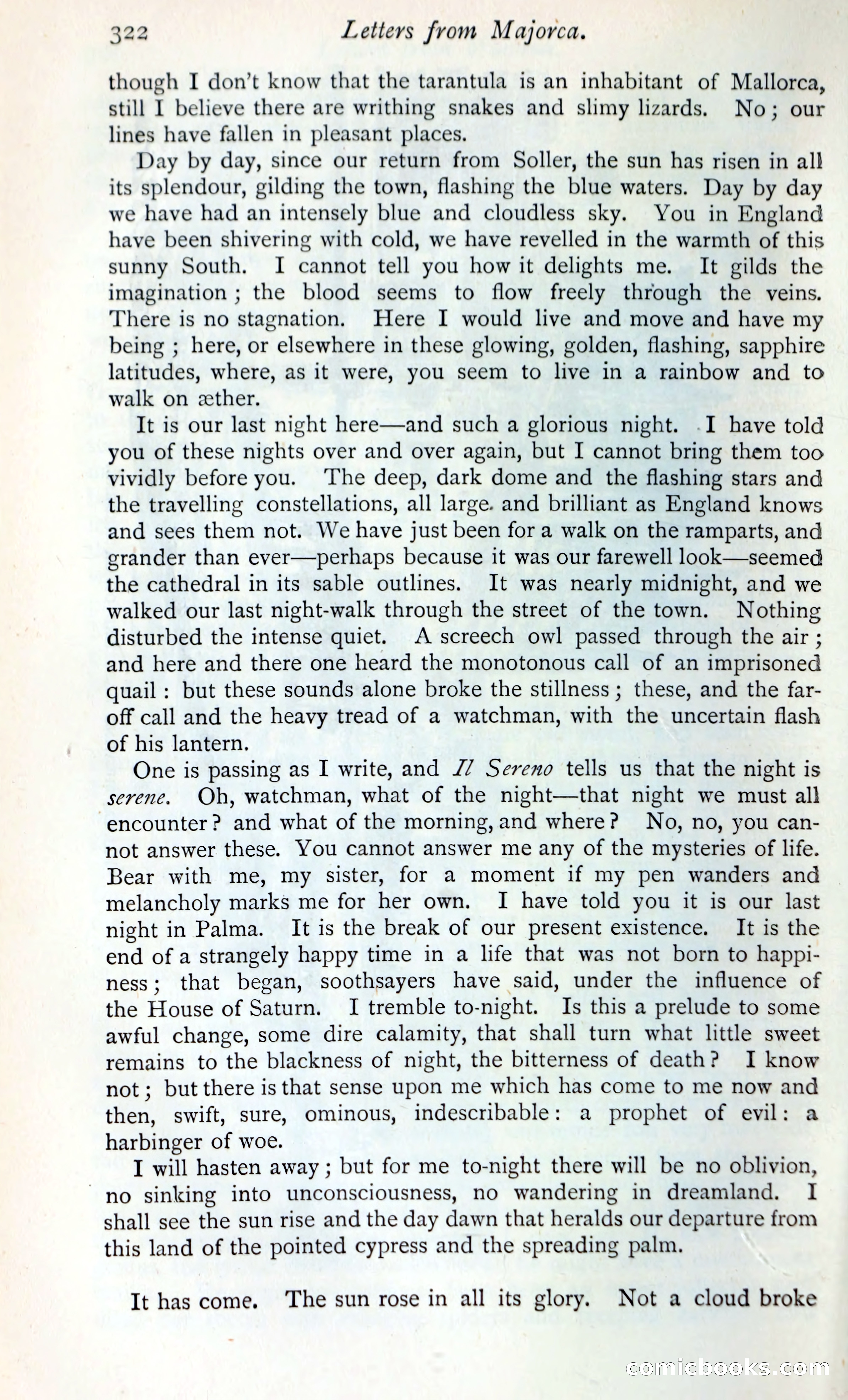 The Argosy — page 341 of 400