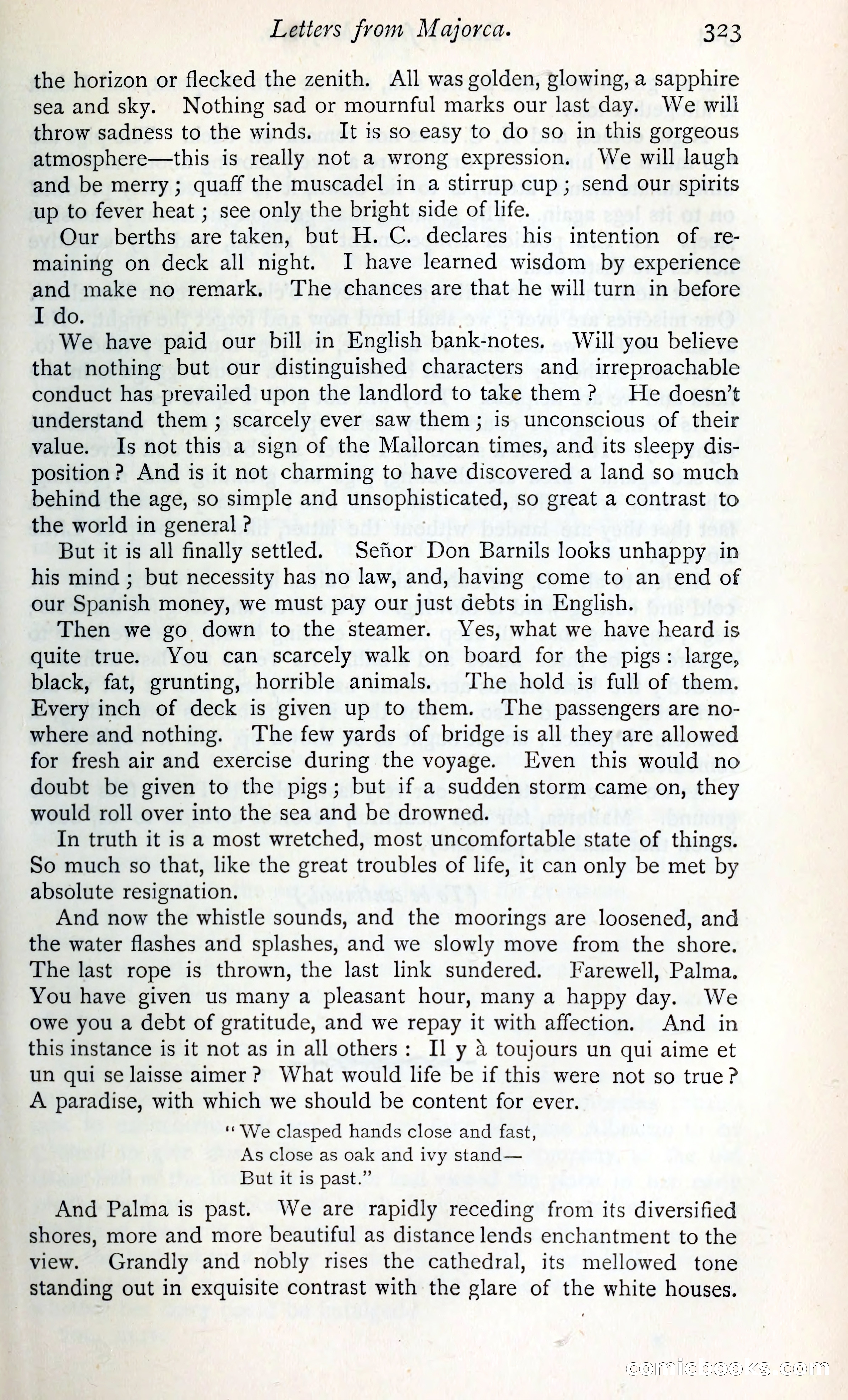 The Argosy — page 342 of 400