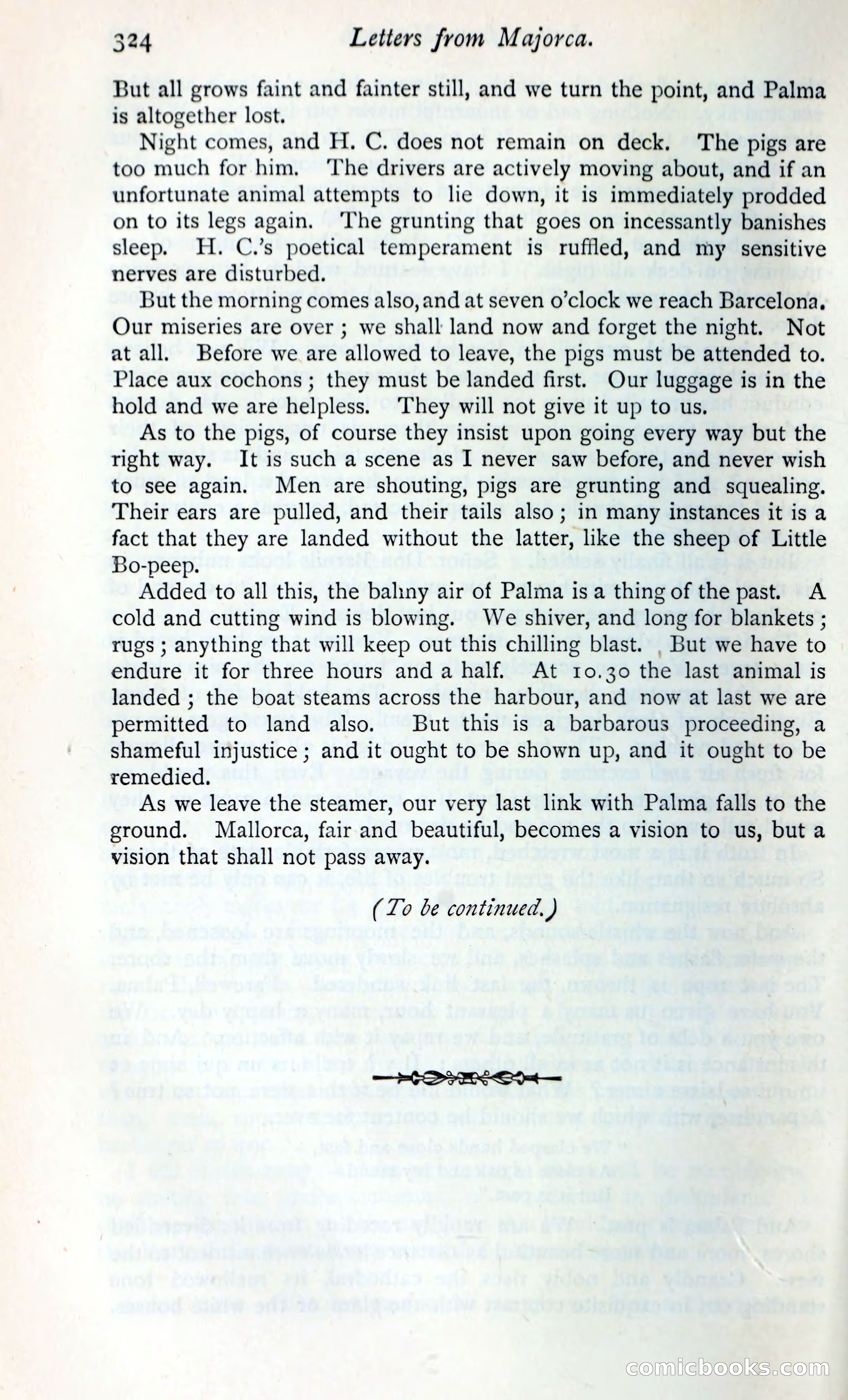 The Argosy — page 343 of 400