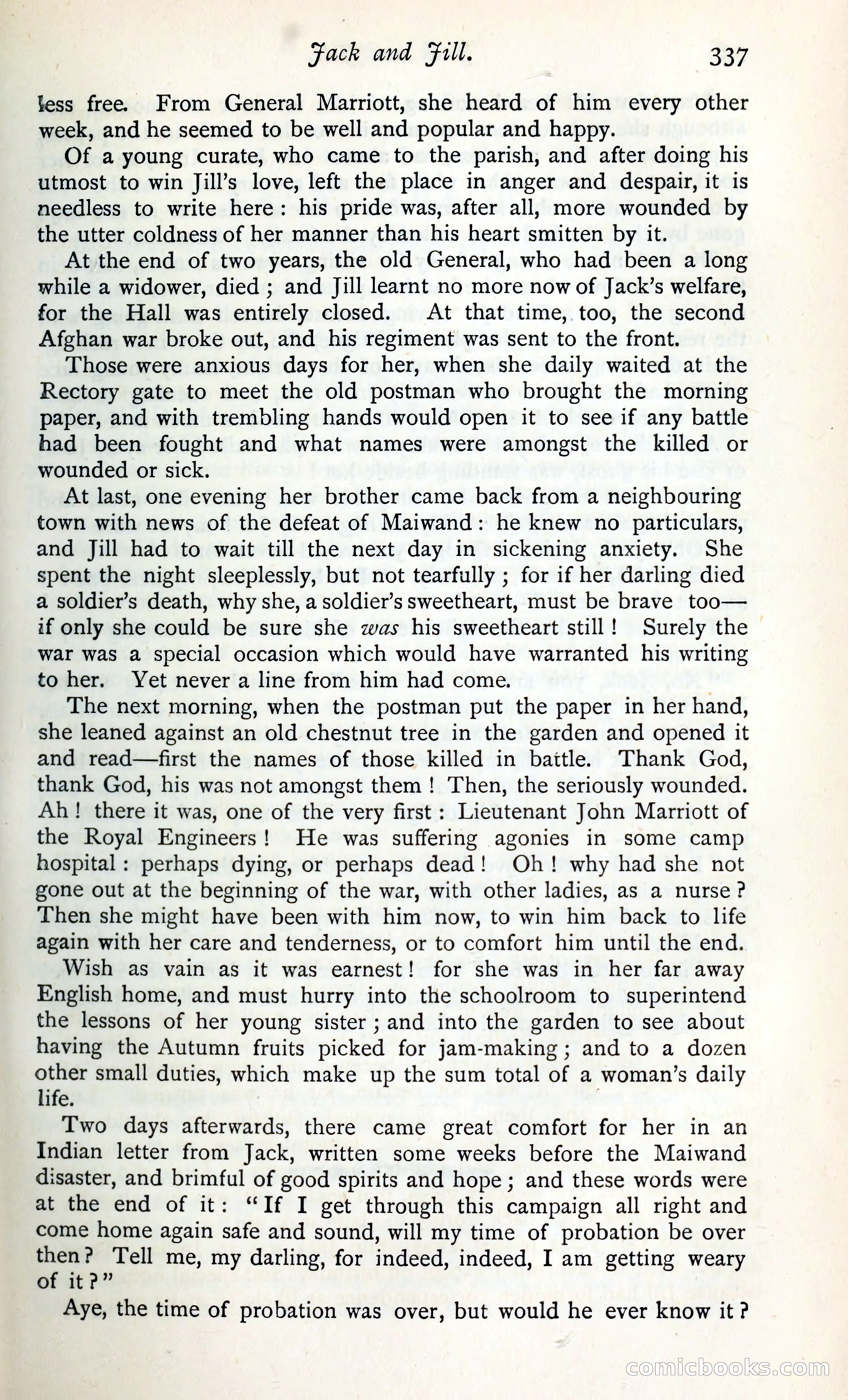 The Argosy — page 356 of 400