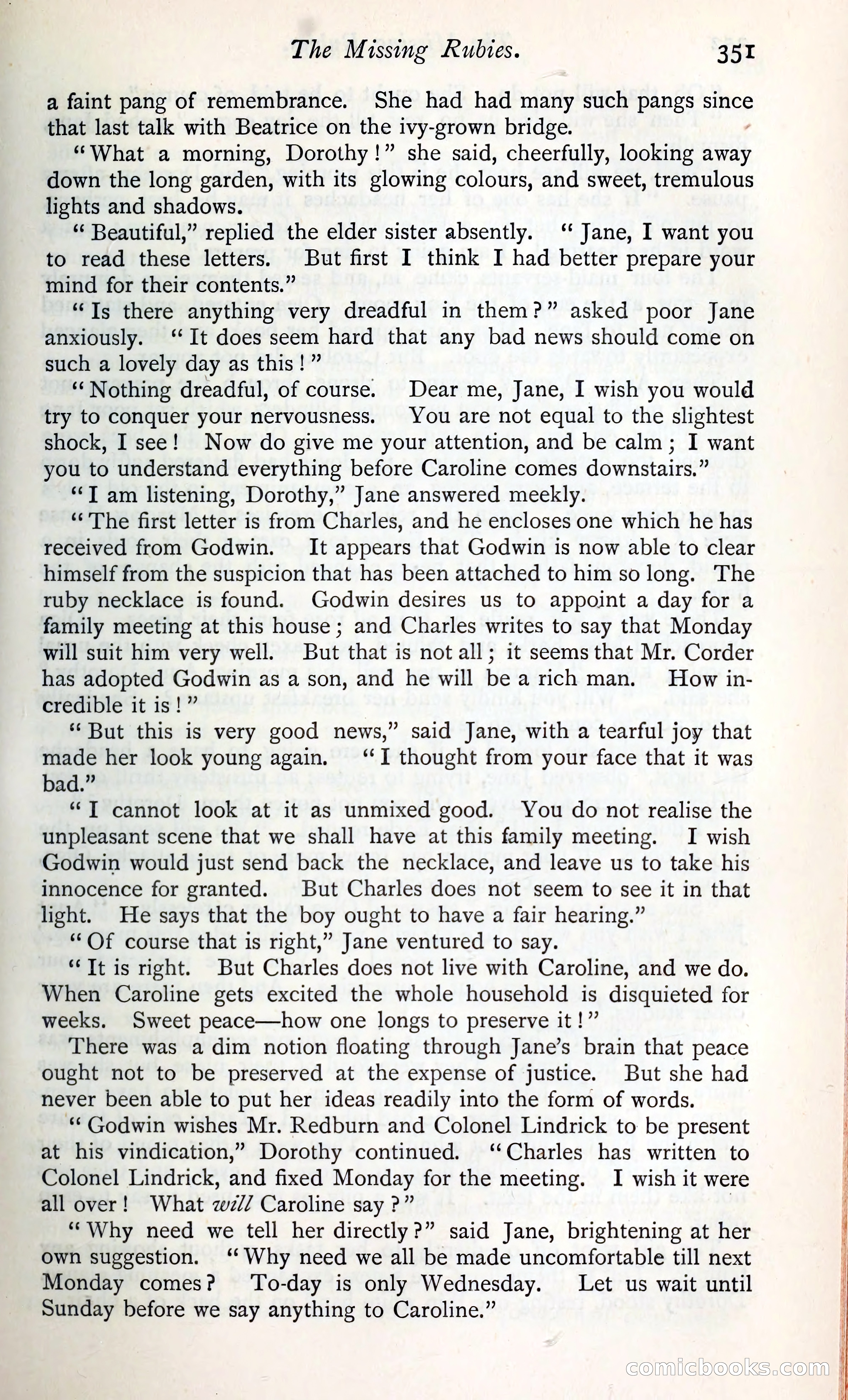 The Argosy — page 372 of 400