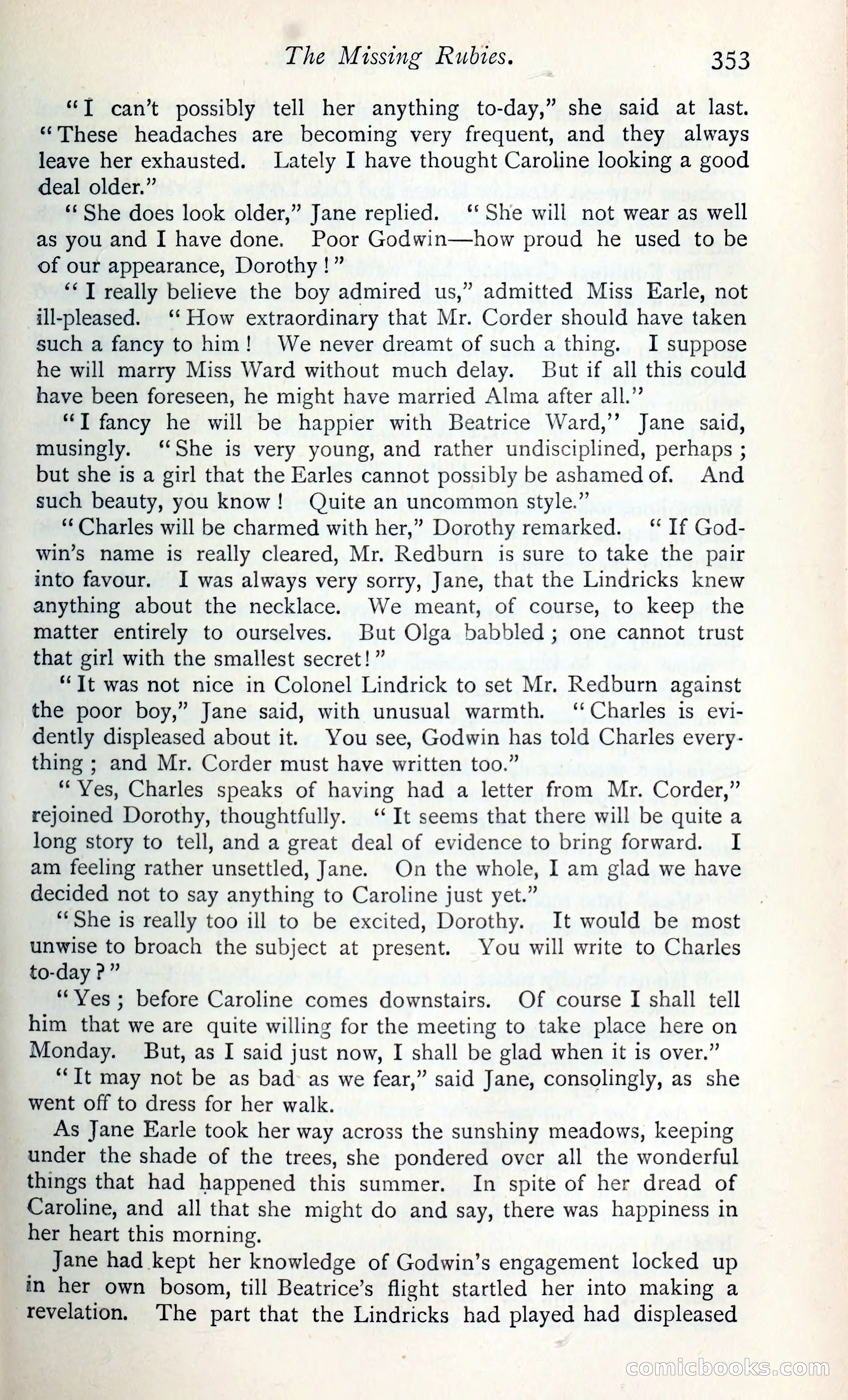 The Argosy — page 374 of 400
