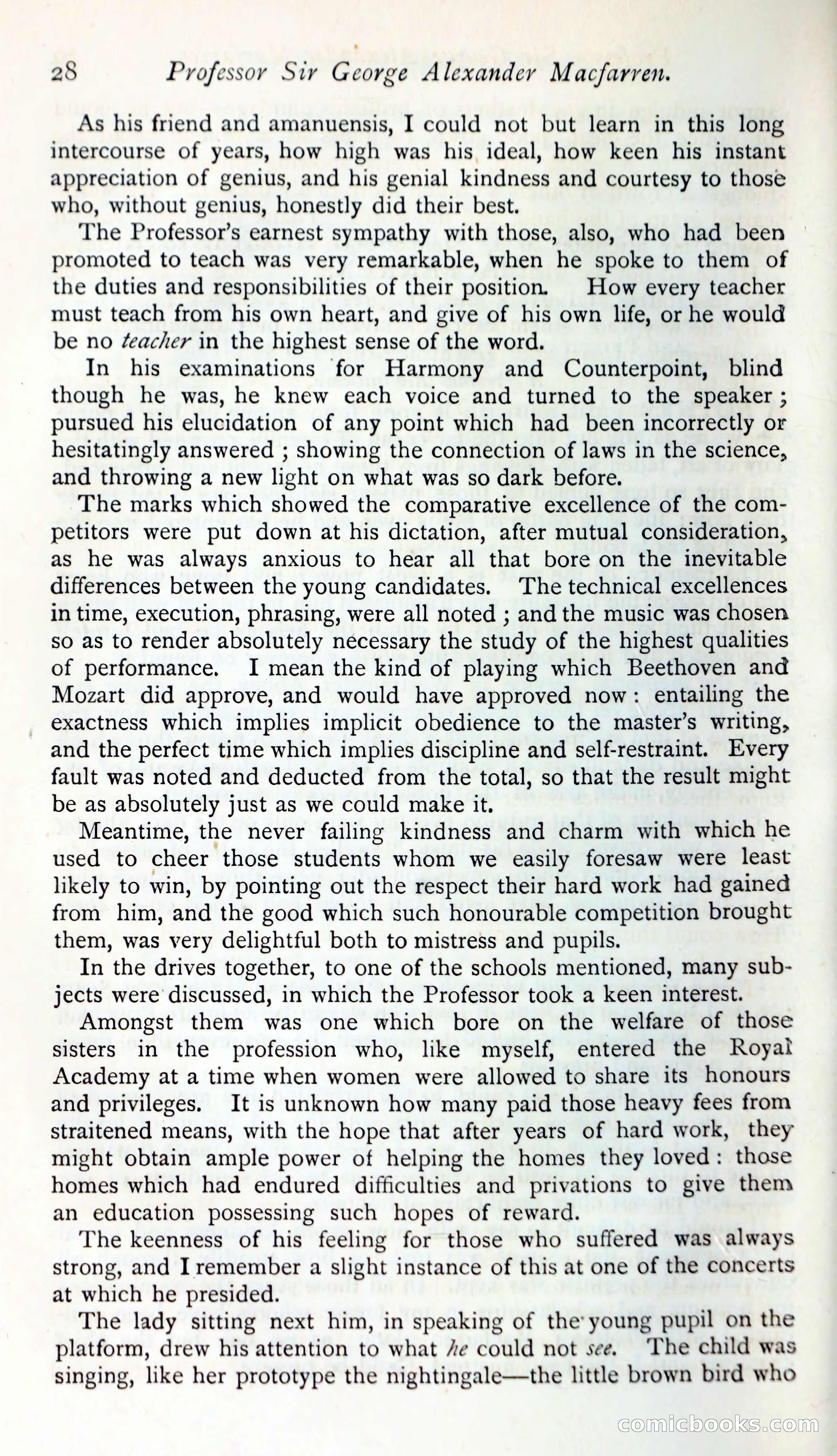 The Argosy — page 41 of 400