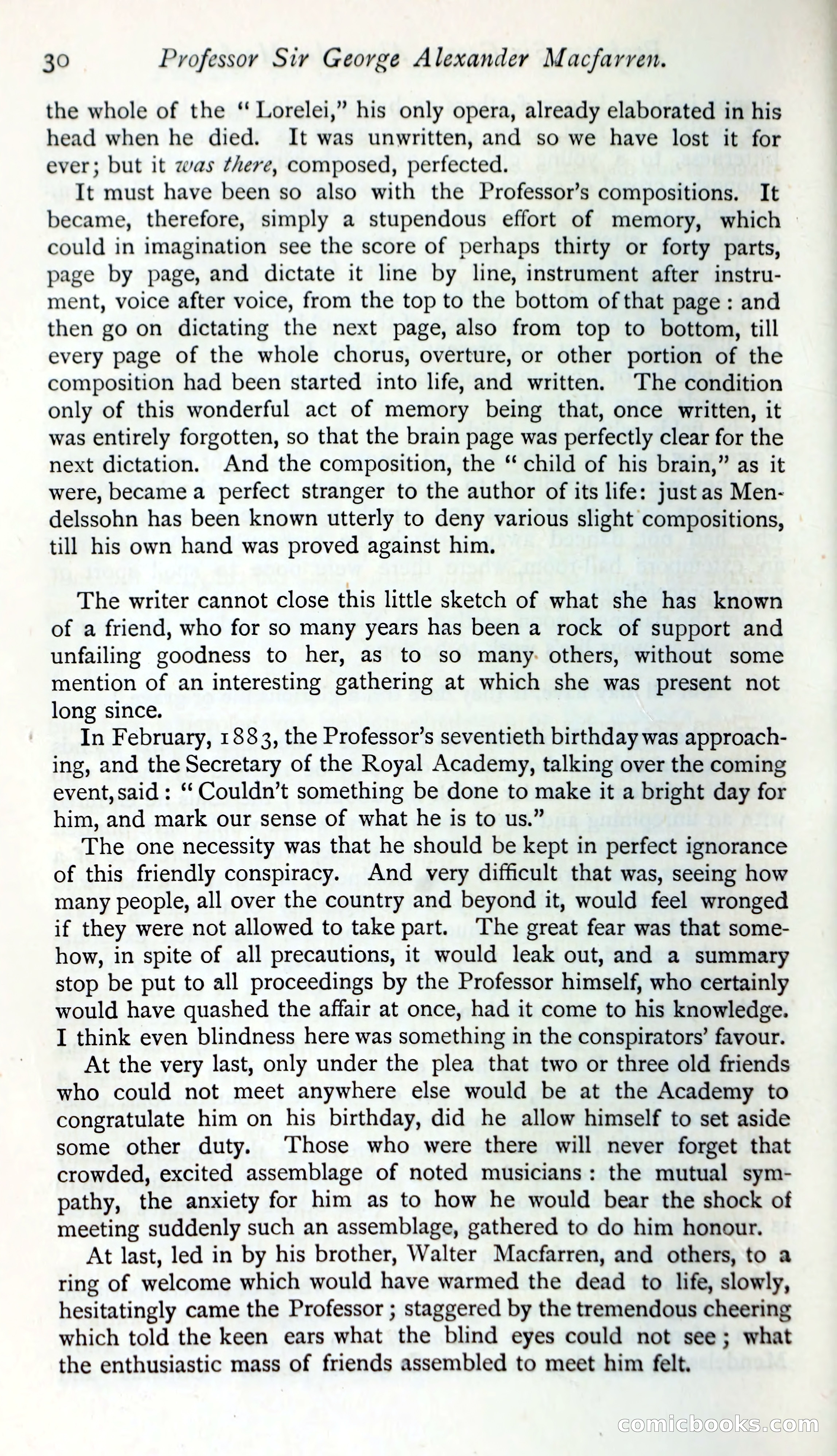The Argosy — page 43 of 400