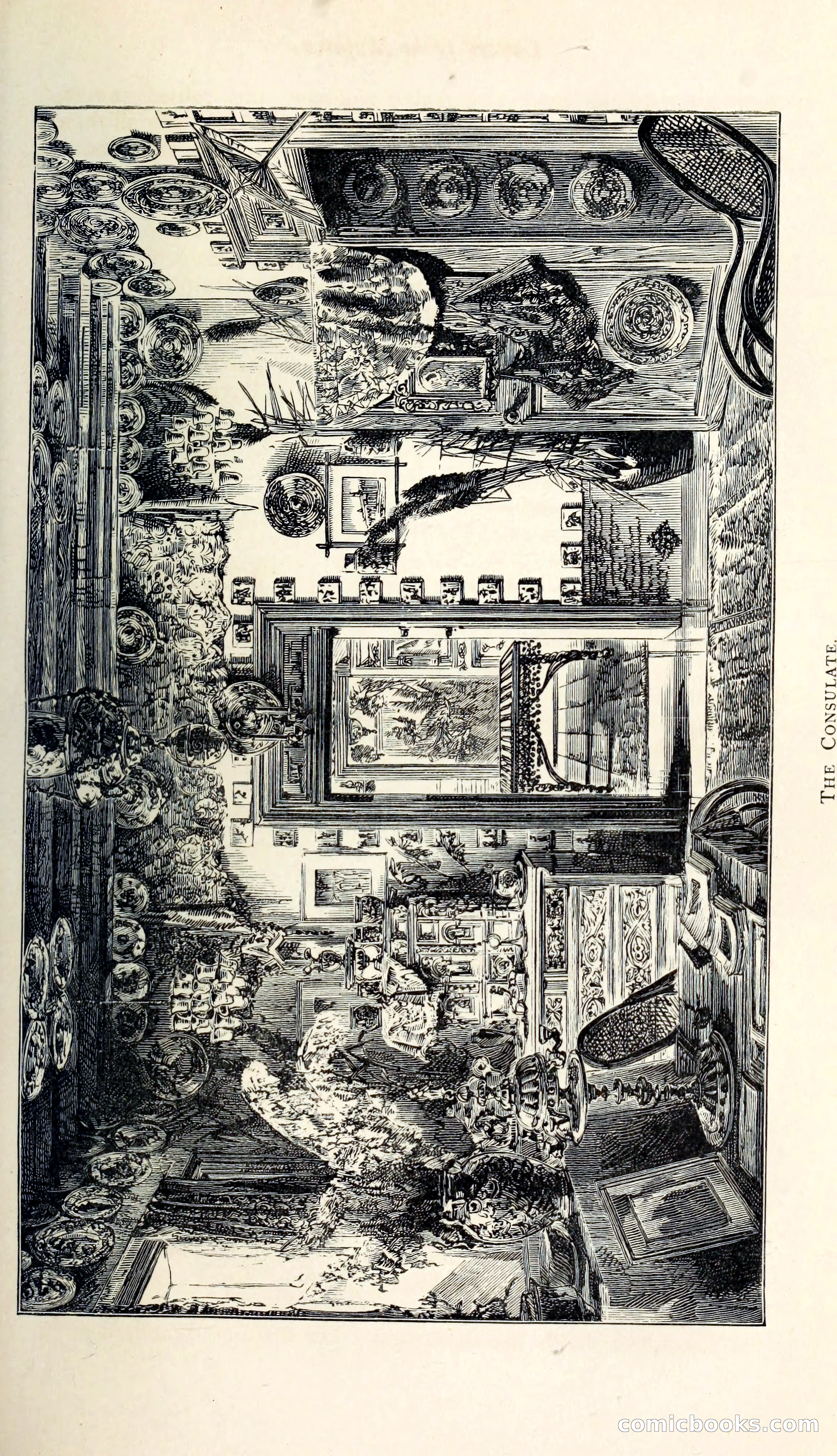 The Argosy — page 62 of 400