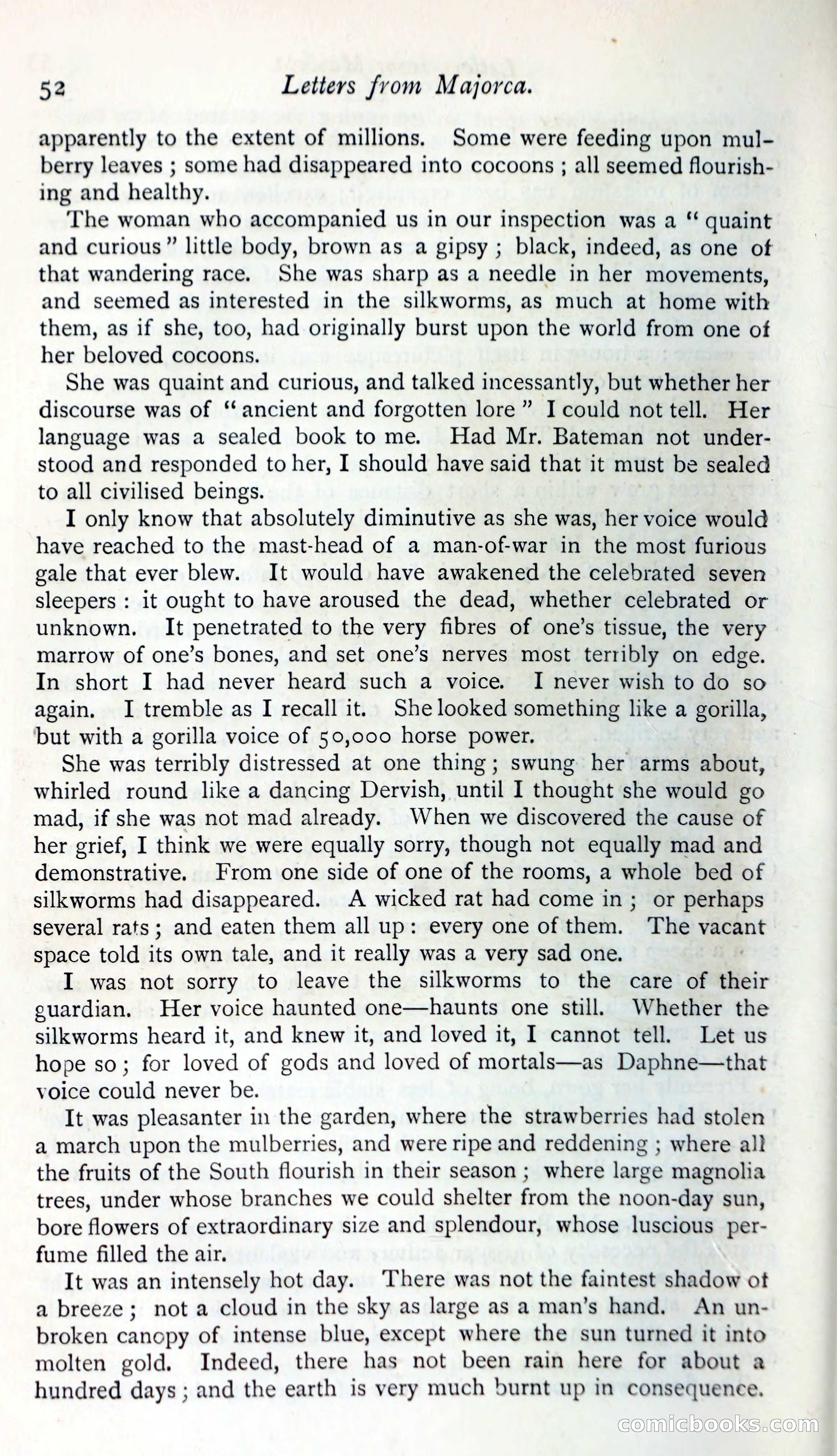 The Argosy — page 67 of 400