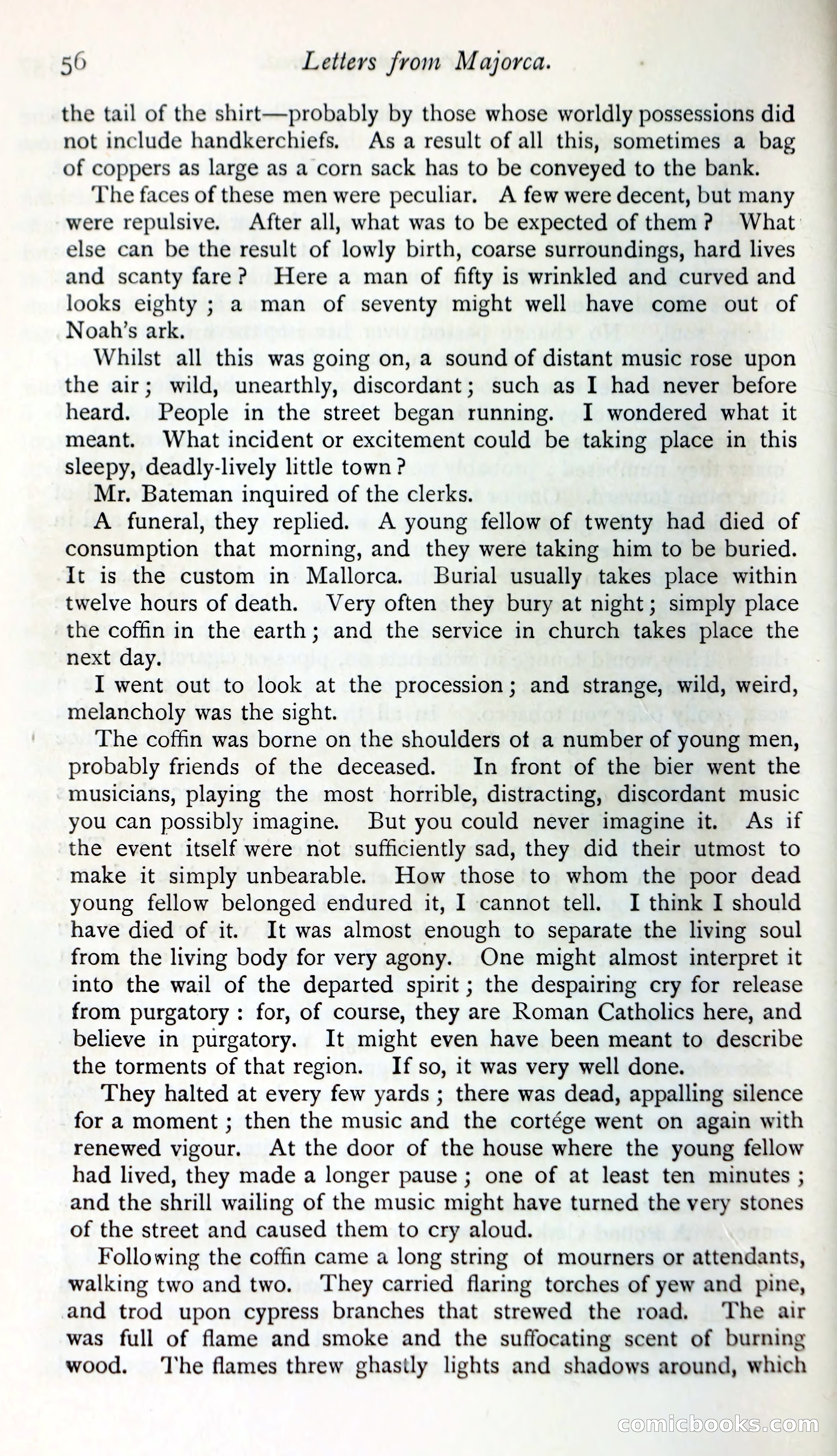The Argosy — page 71 of 400