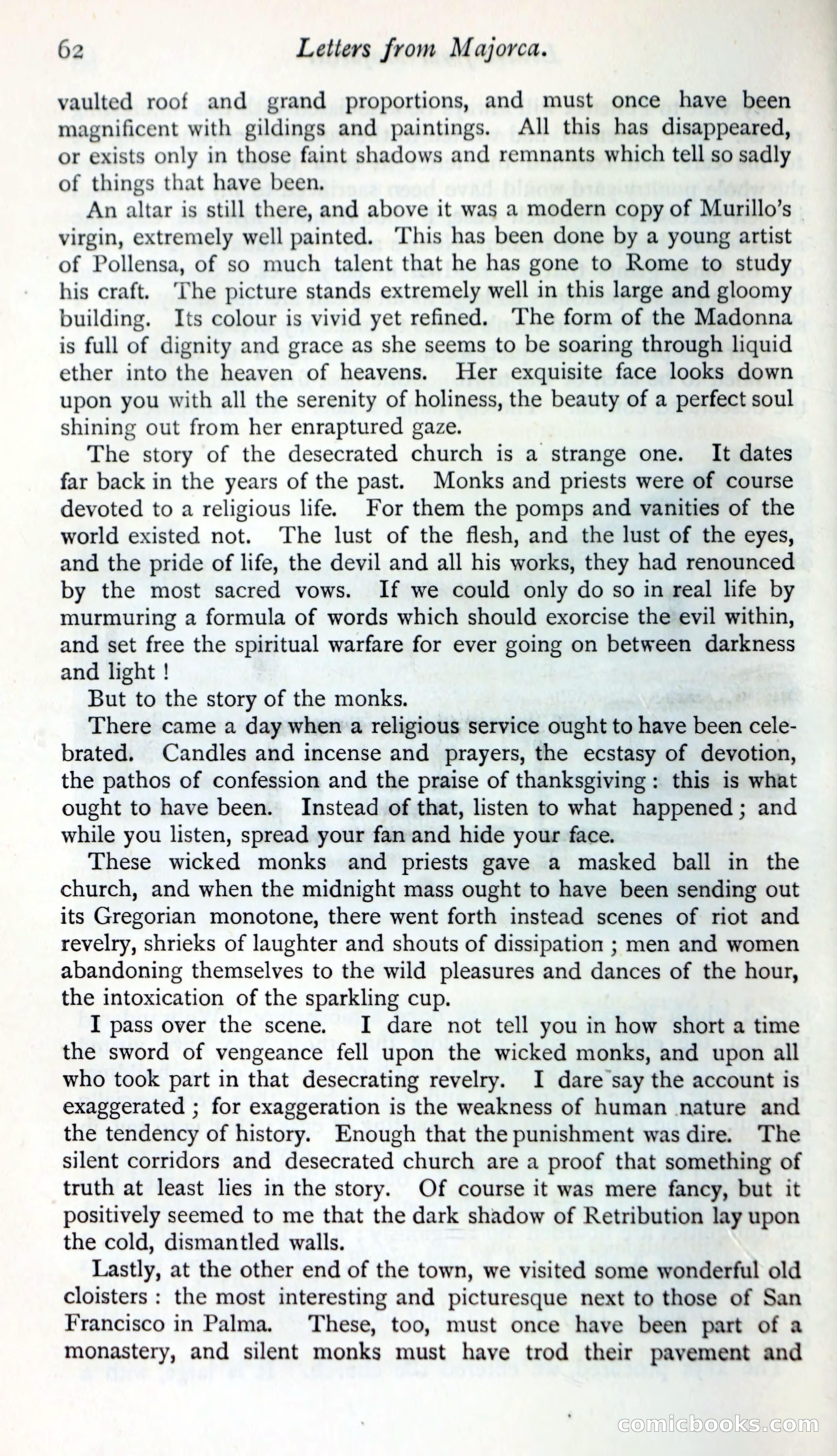 The Argosy — page 77 of 400