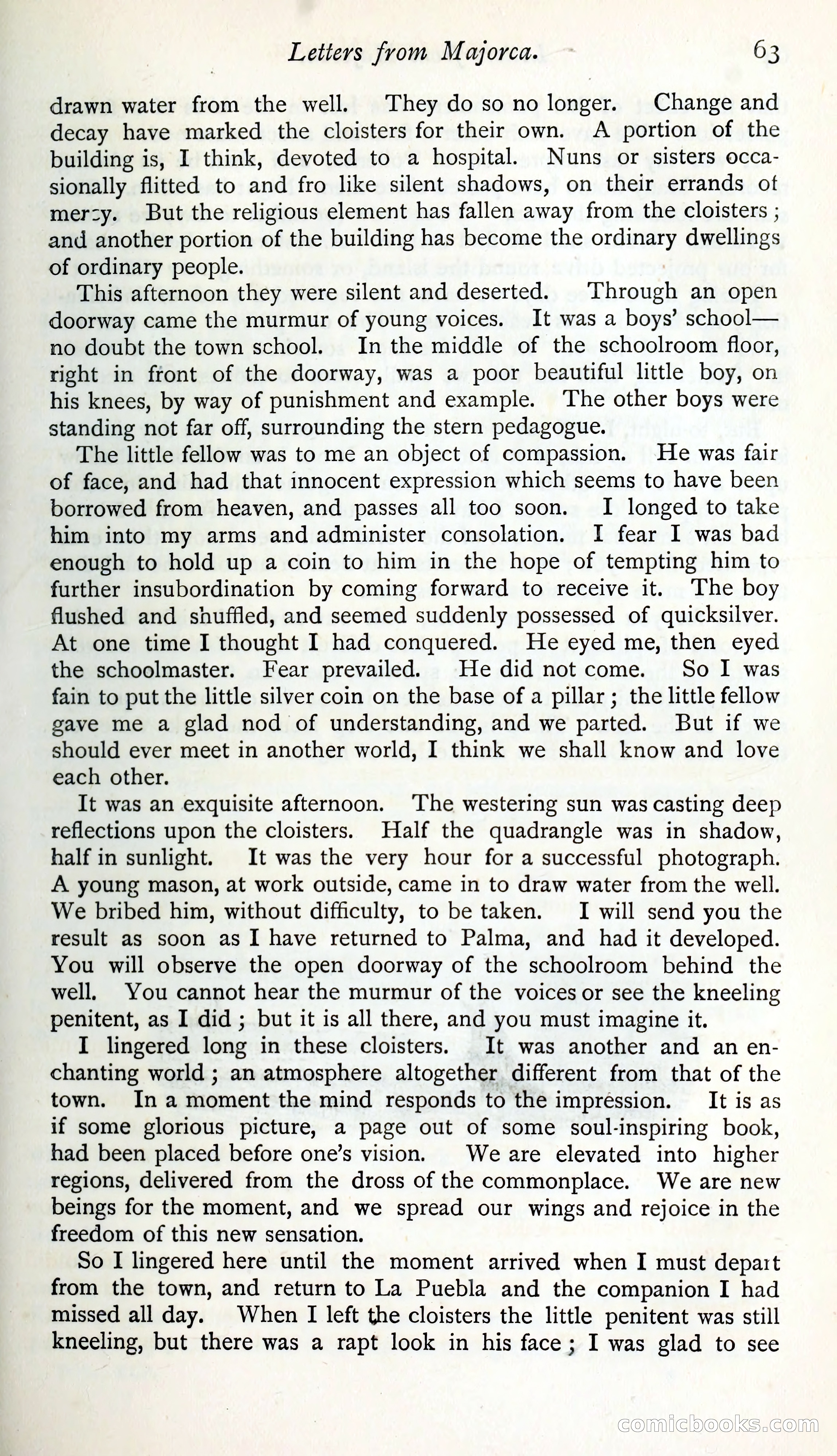 The Argosy — page 78 of 400