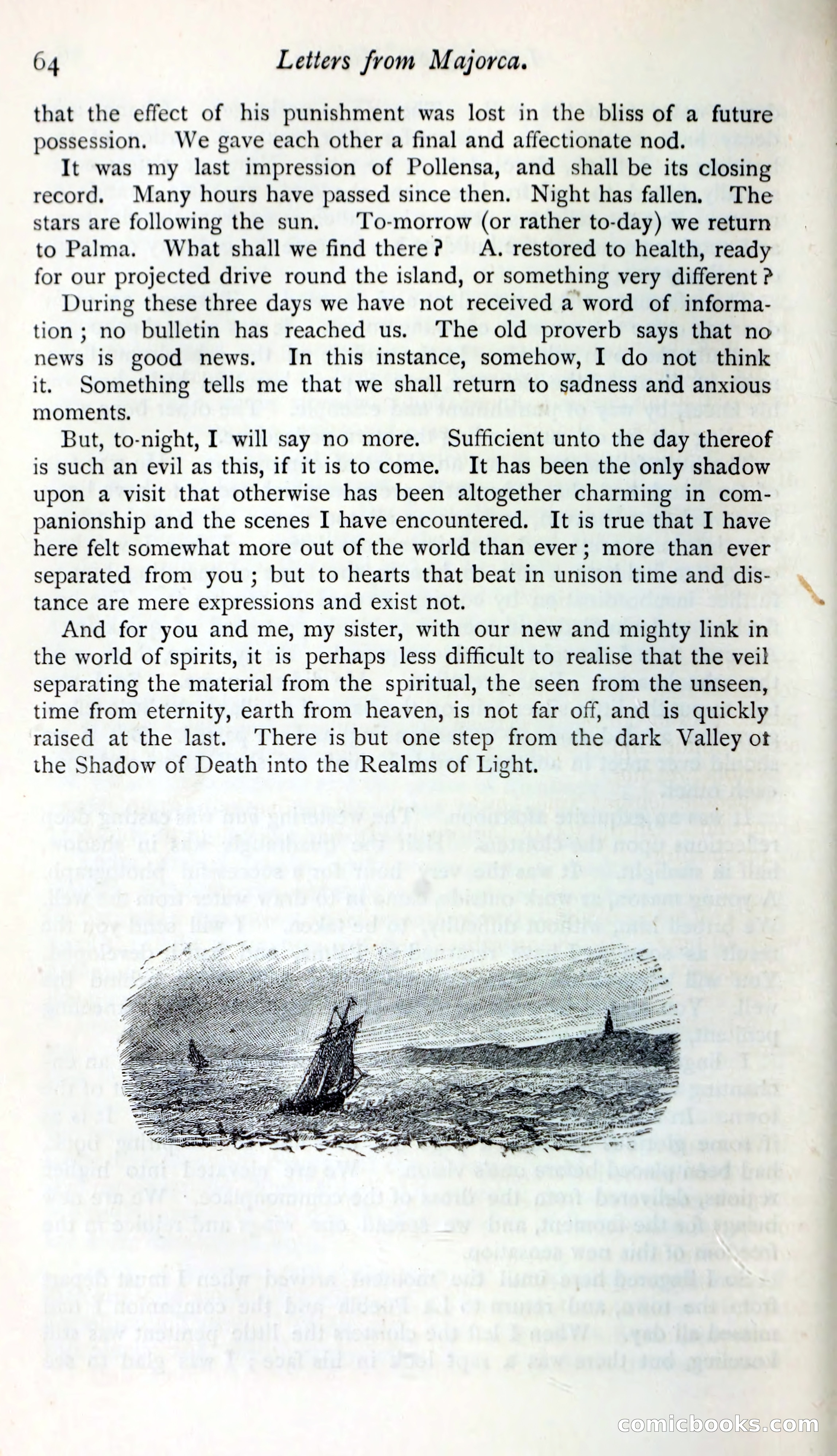 The Argosy — page 79 of 400