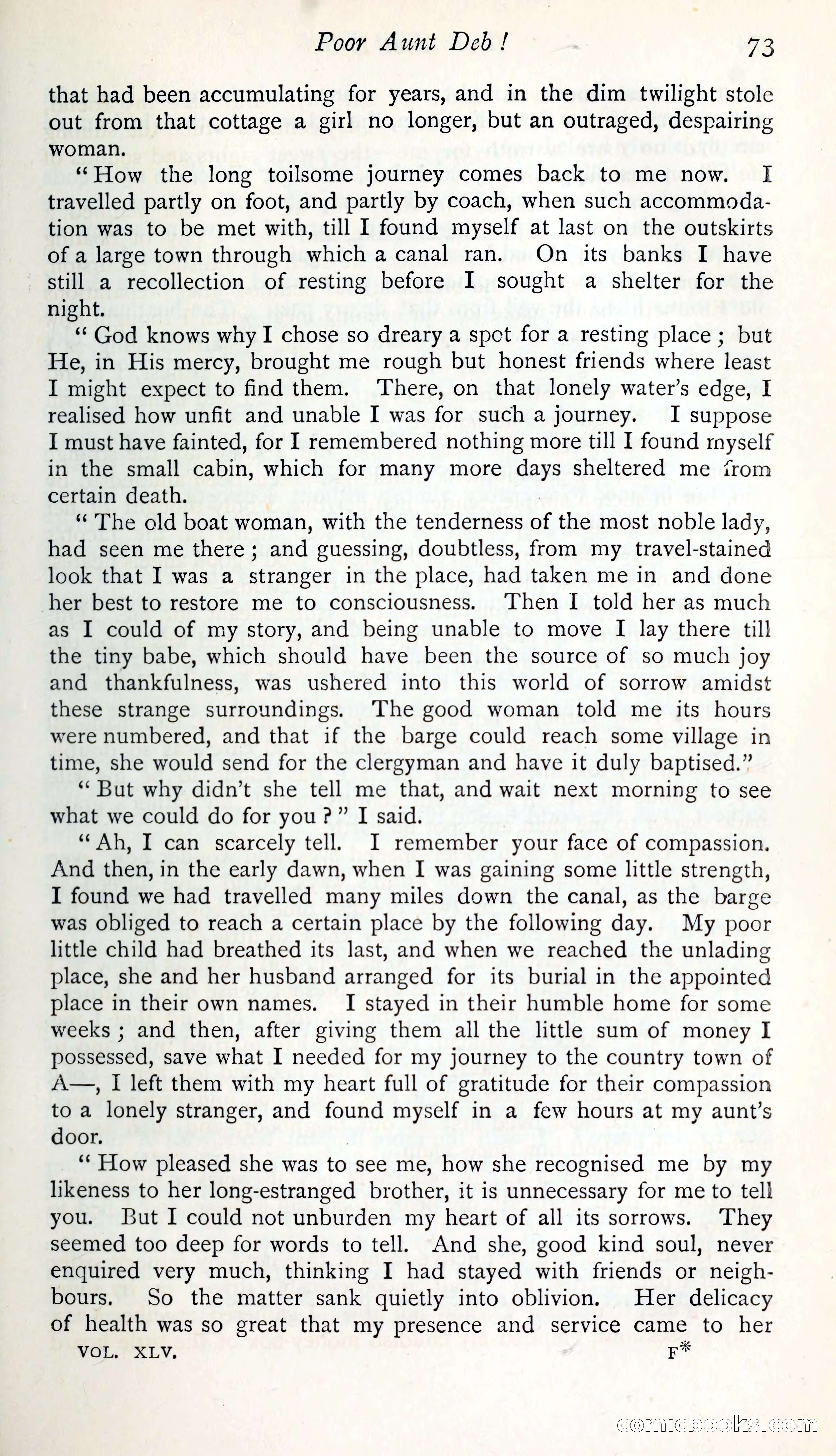 The Argosy — page 88 of 400