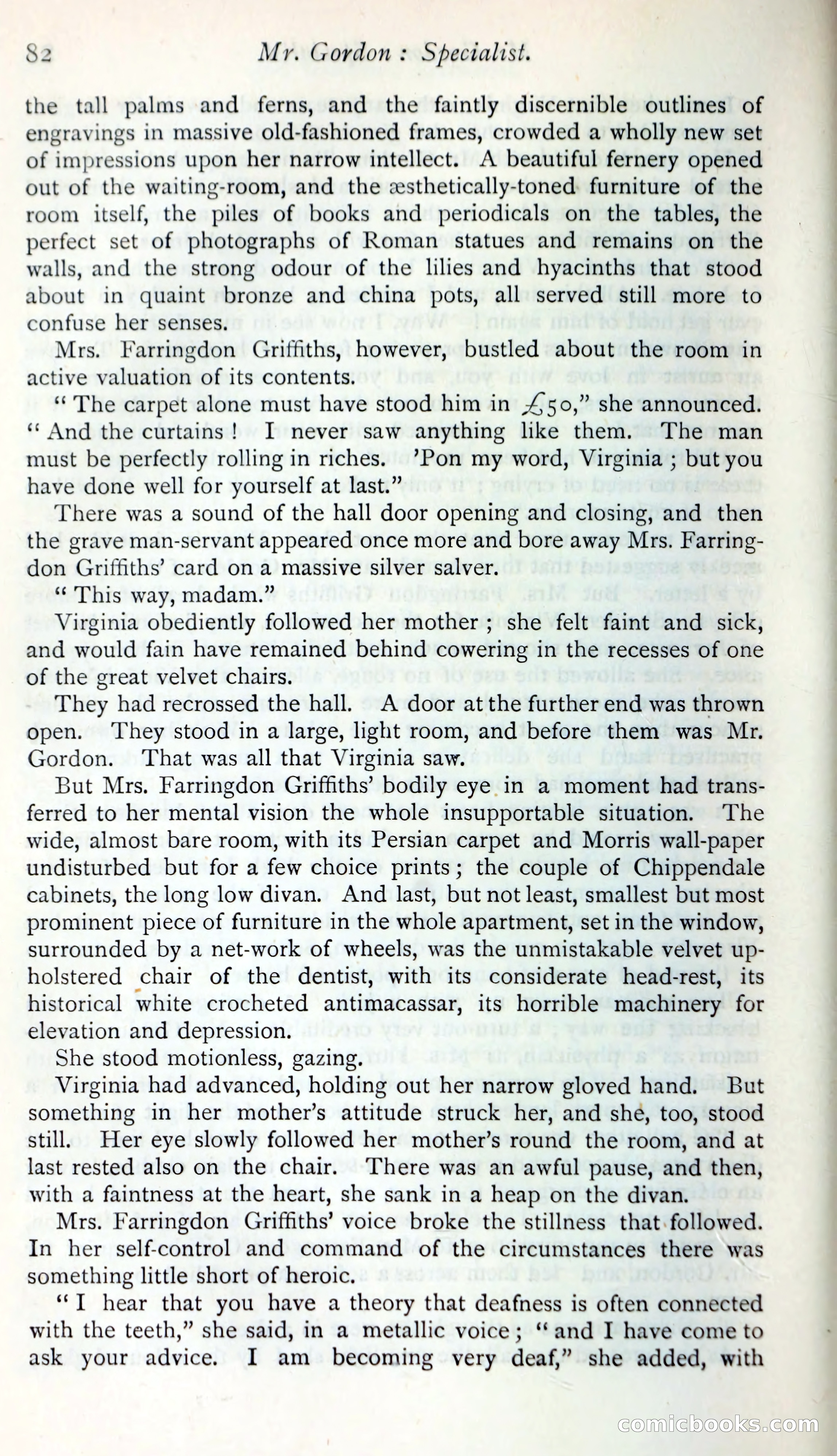 The Argosy — page 97 of 400