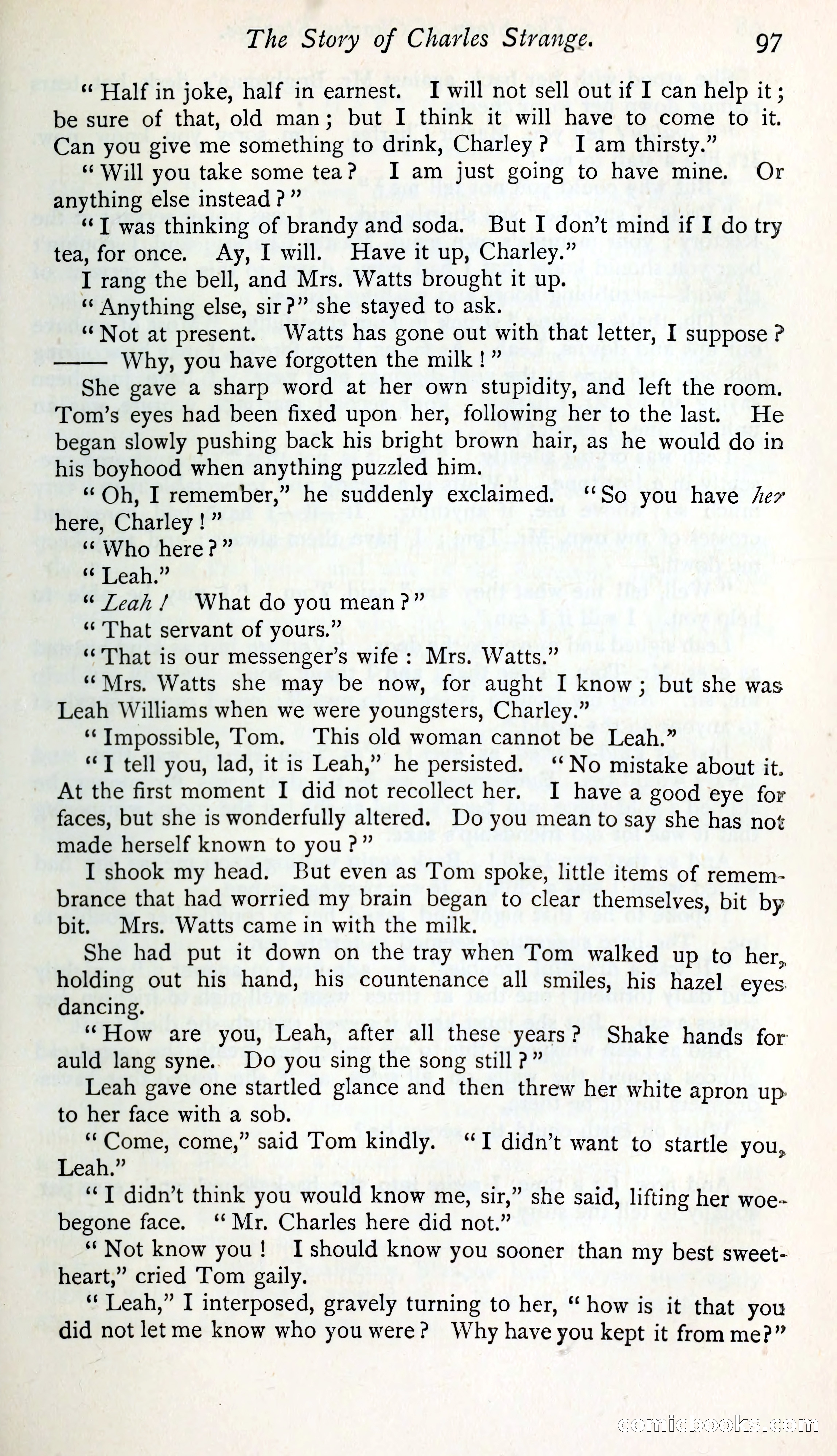The Argosy — page 114 of 400