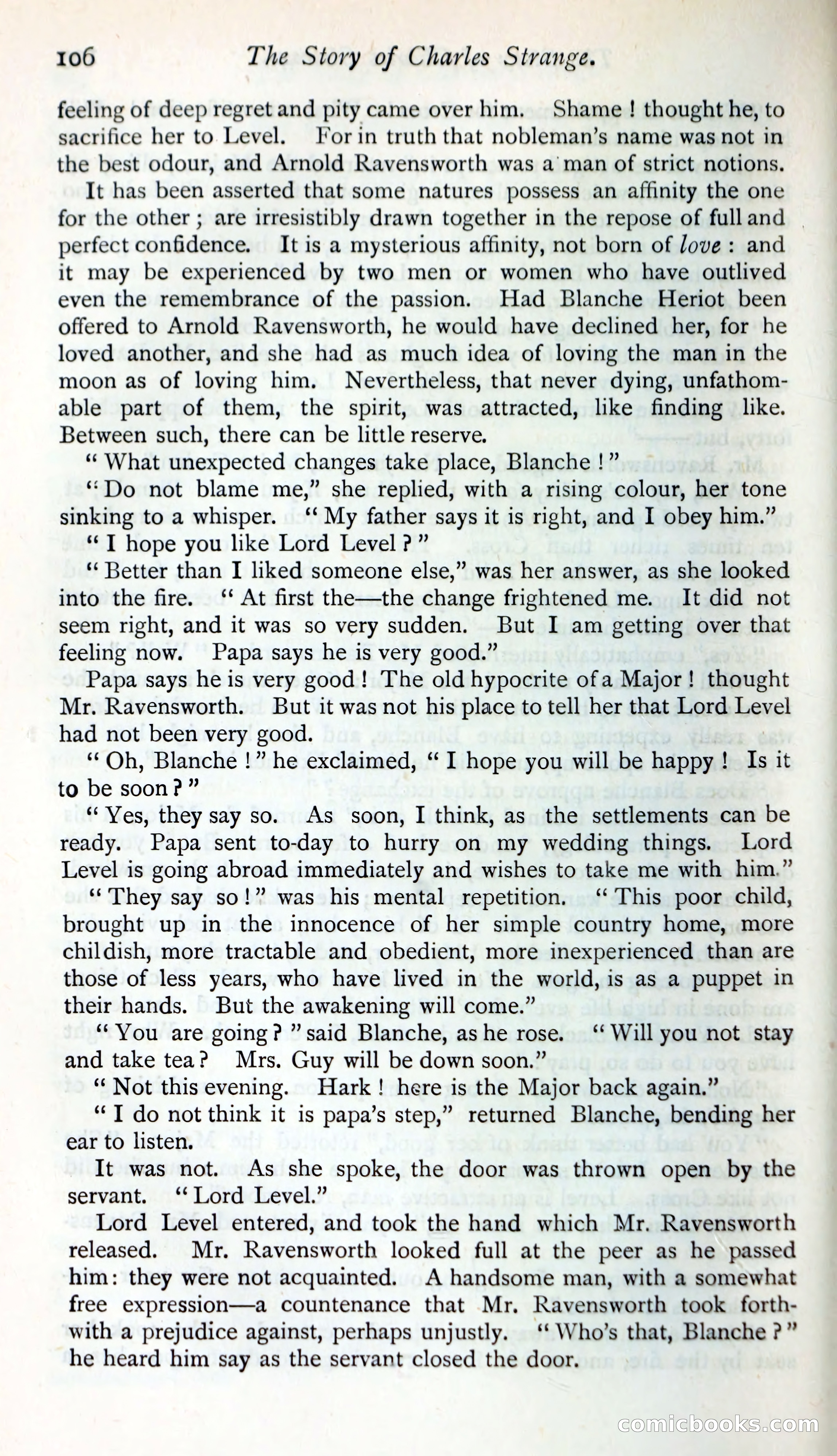 The Argosy — page 123 of 400