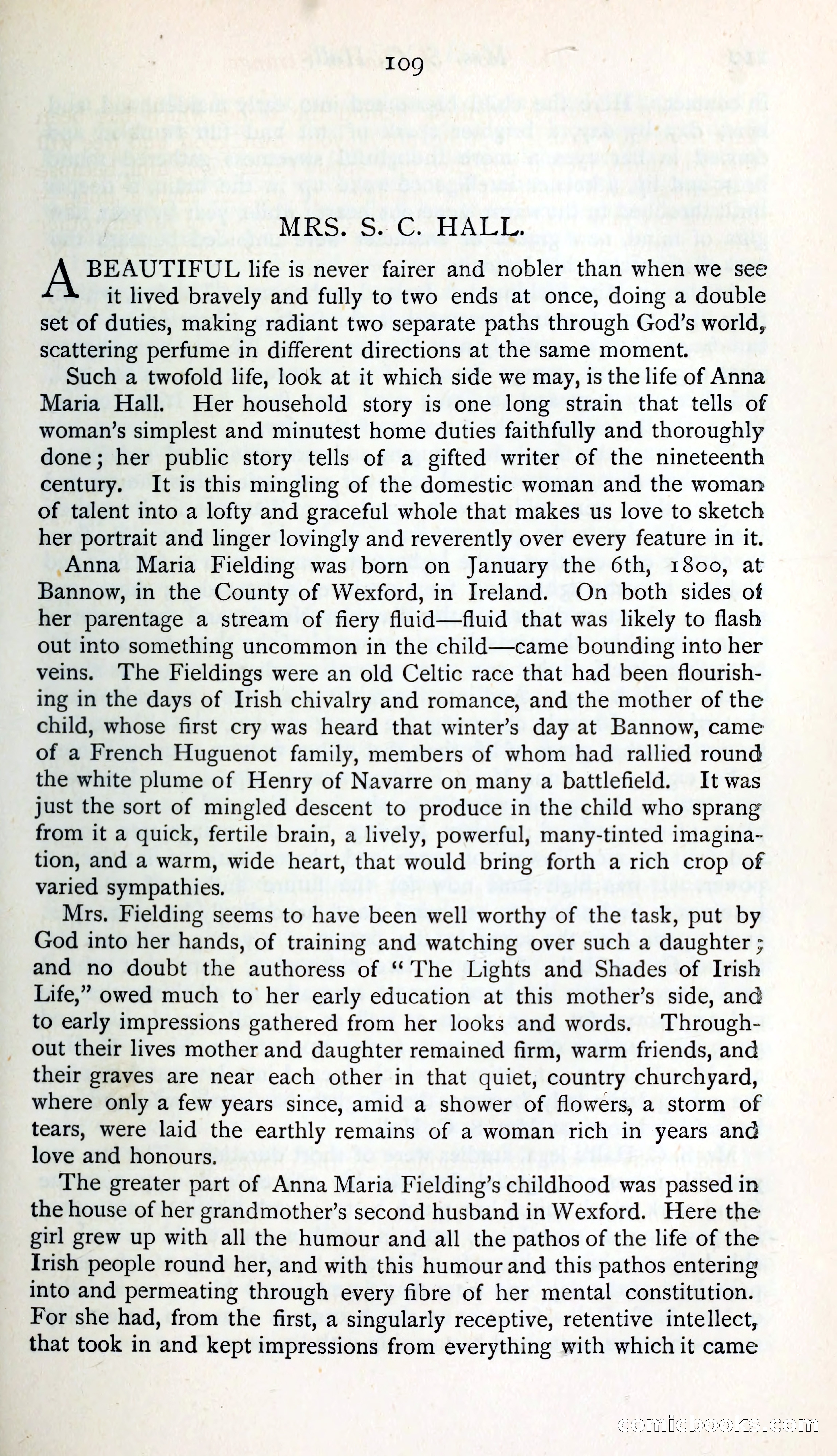 The Argosy — page 126 of 400