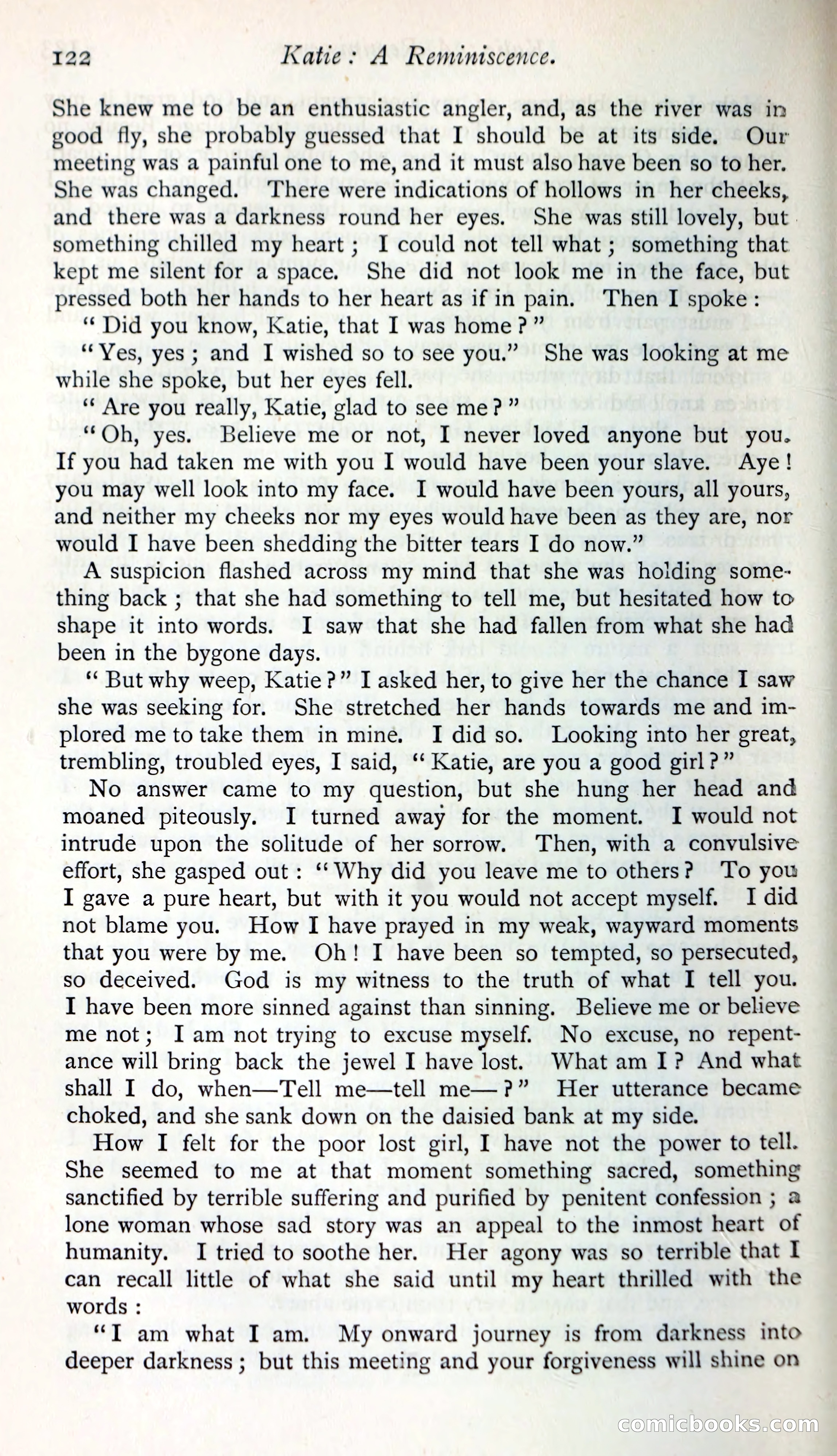 The Argosy — page 139 of 400