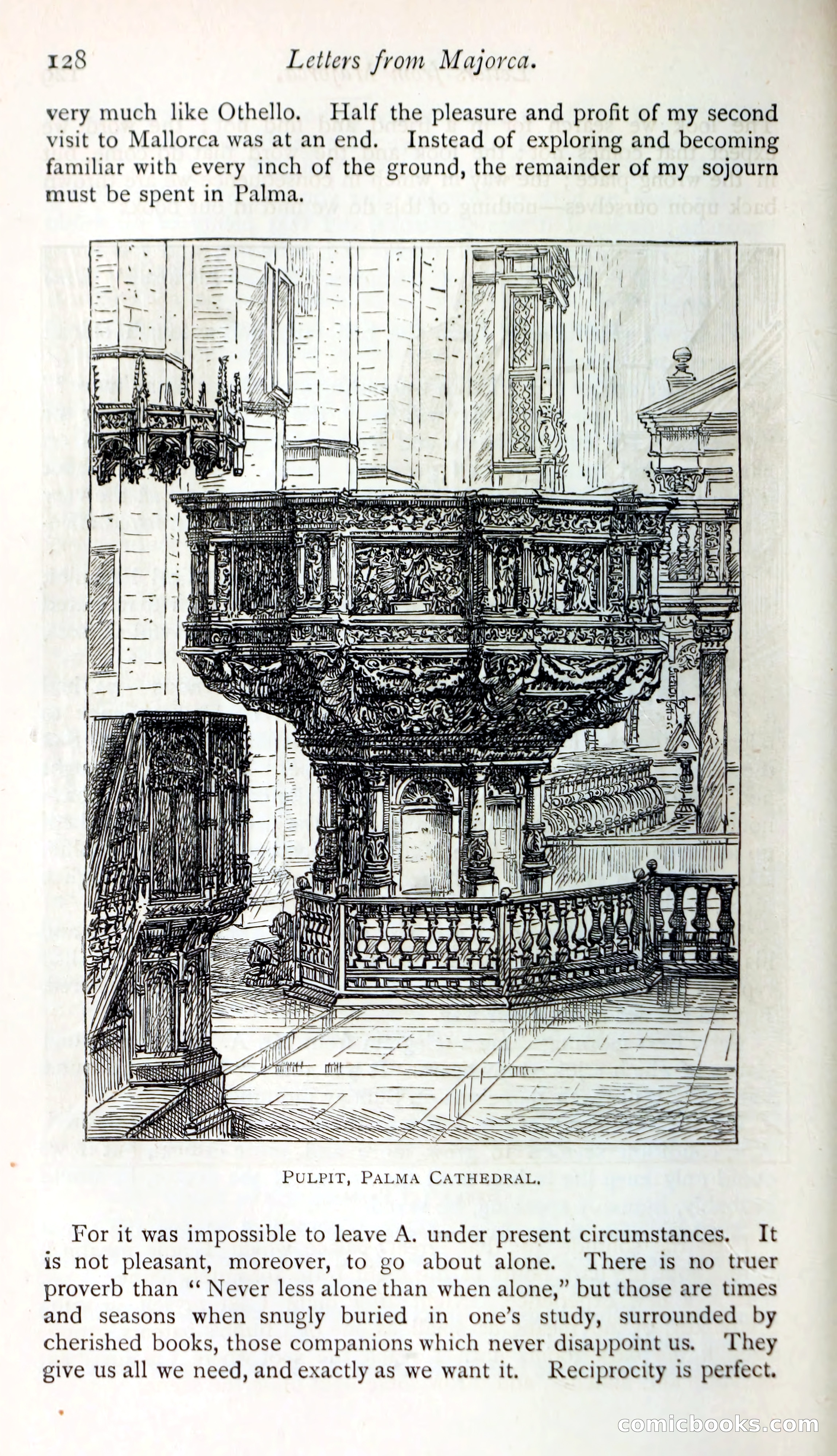 The Argosy — page 145 of 400