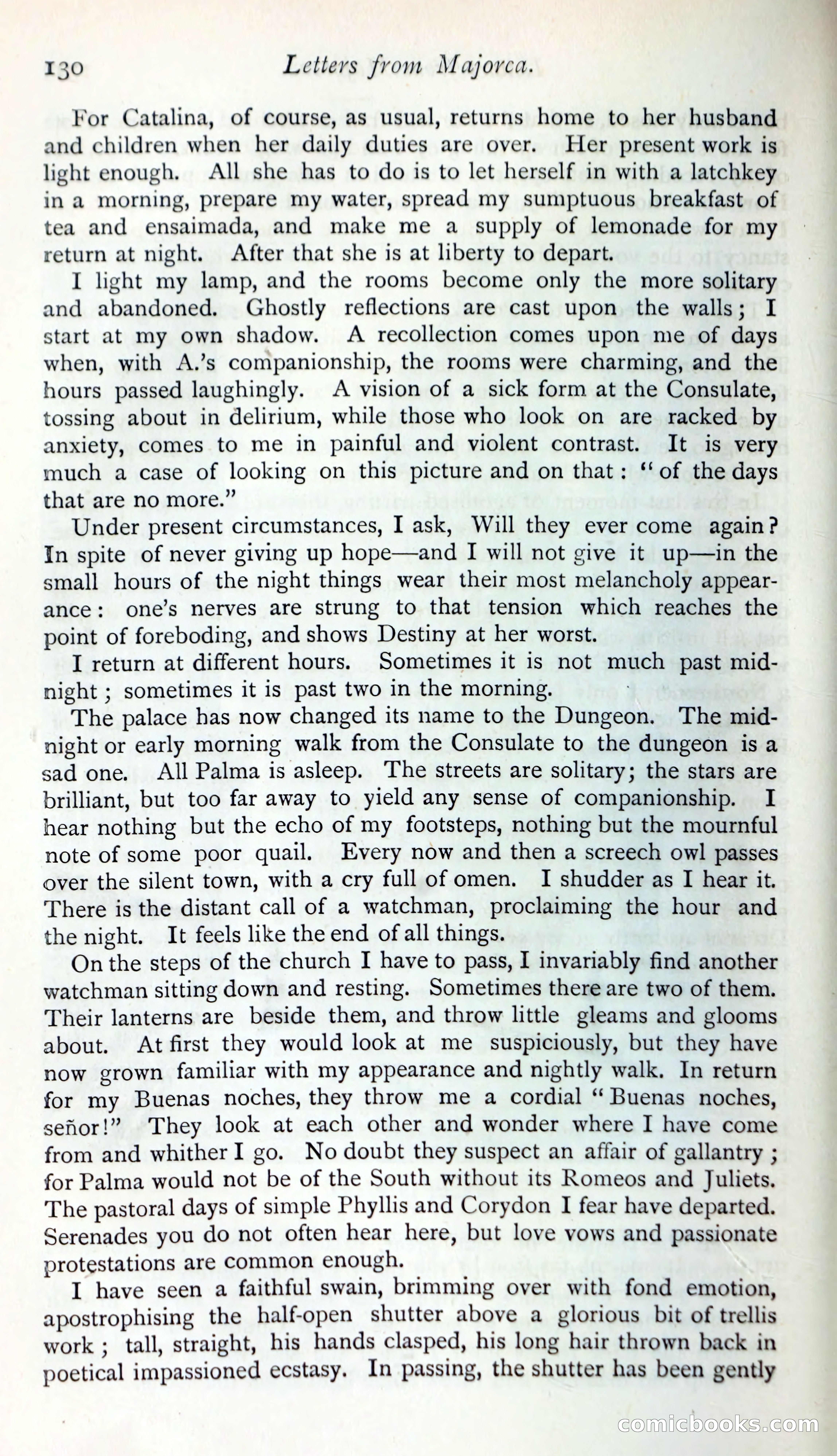 The Argosy — page 147 of 400